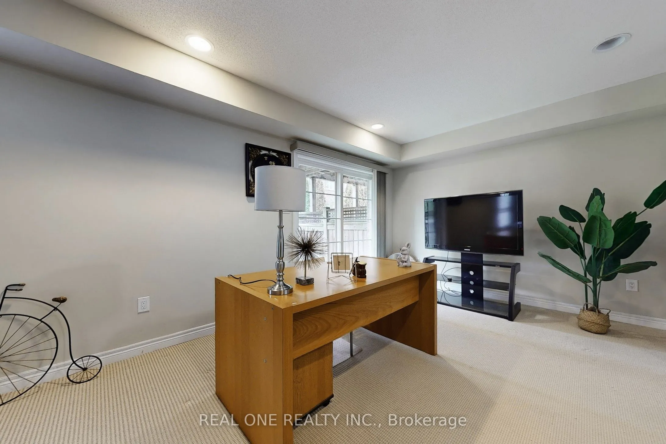 26 Kylemore Way