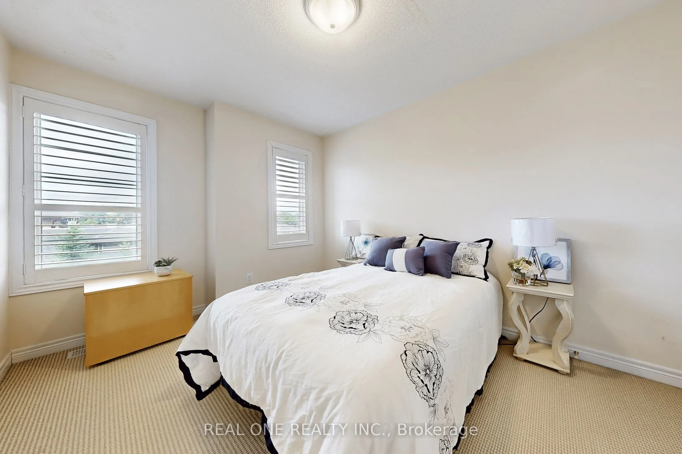 26 Kylemore Way