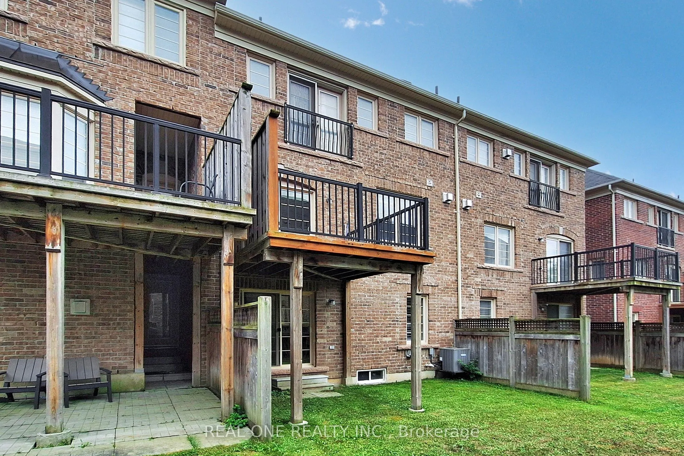 26 Kylemore Way