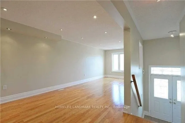 64 Beresford Drive