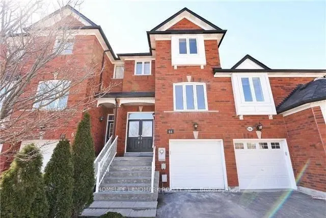 64 Beresford Drive