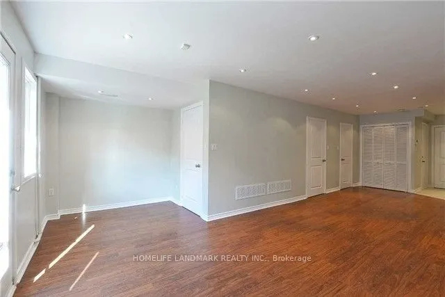 64 Beresford Drive