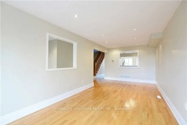 64 Beresford Drive