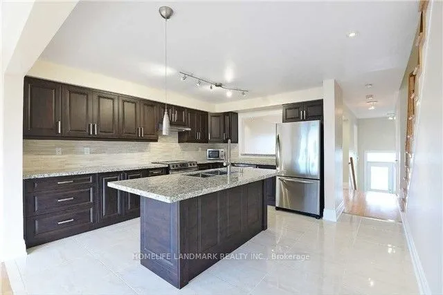 64 Beresford Drive