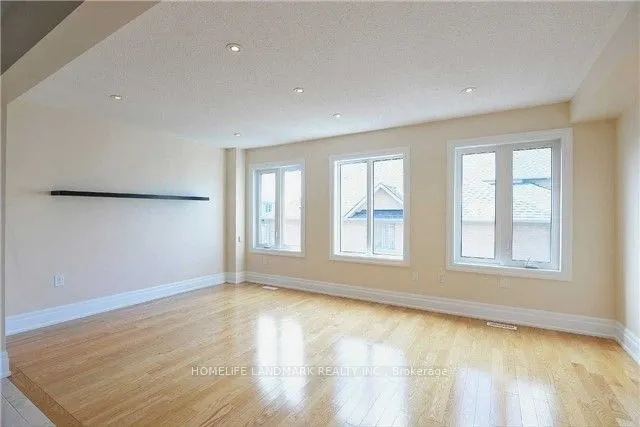 64 Beresford Drive
