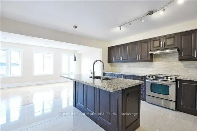 64 Beresford Drive