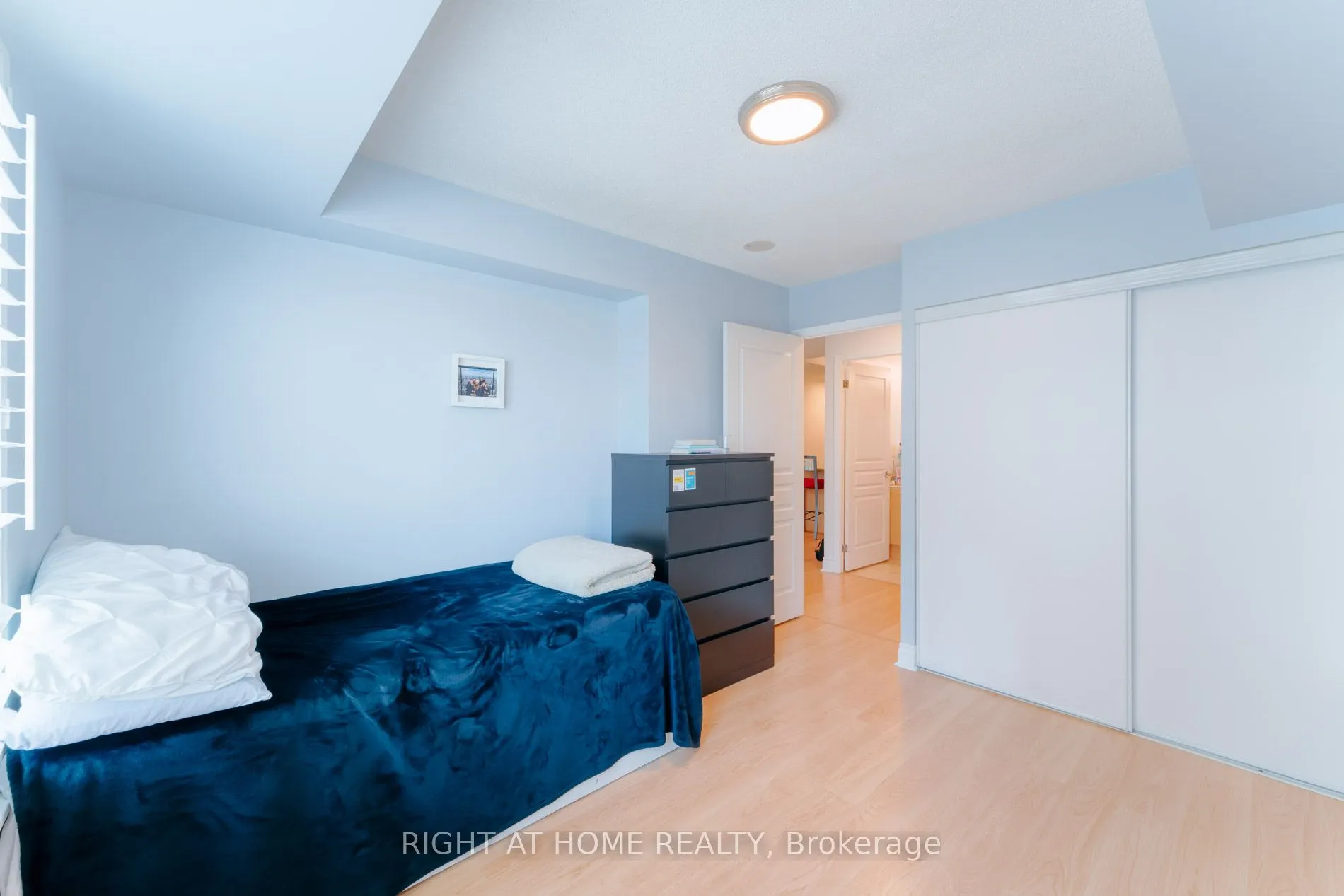 55 South Town Centre Boulevard, #605