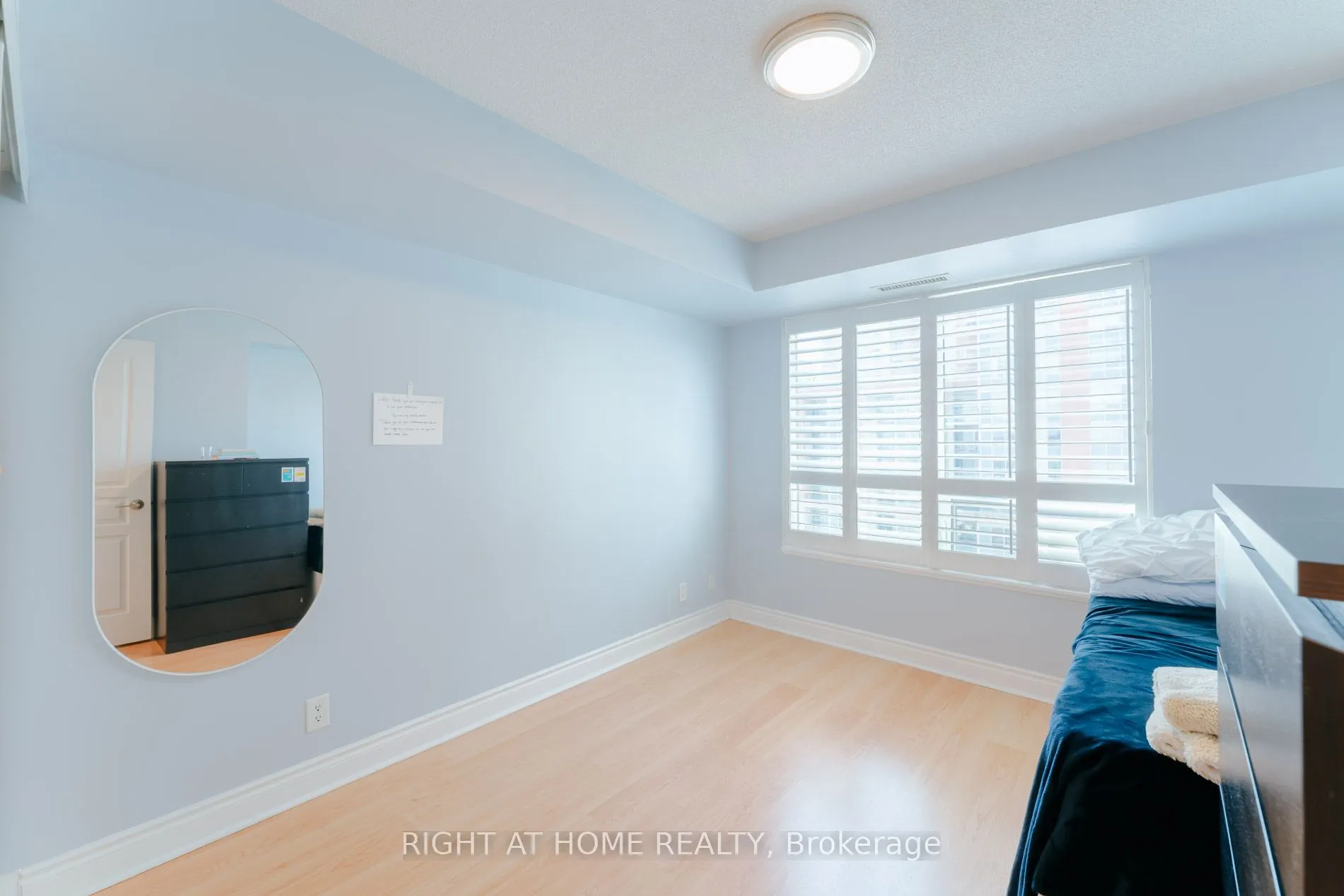 55 South Town Centre Boulevard, #605