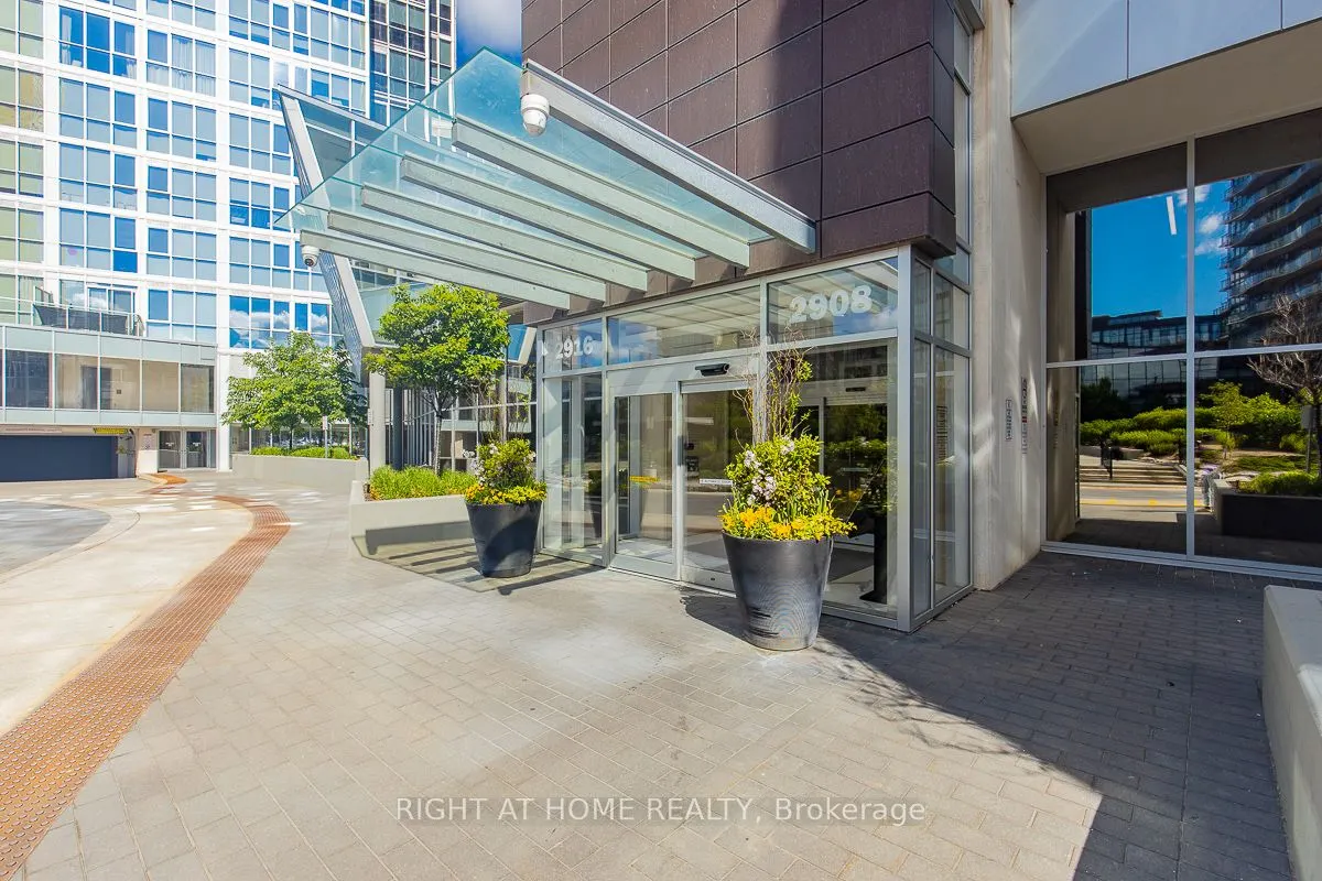 2908 Highway 7, #02
