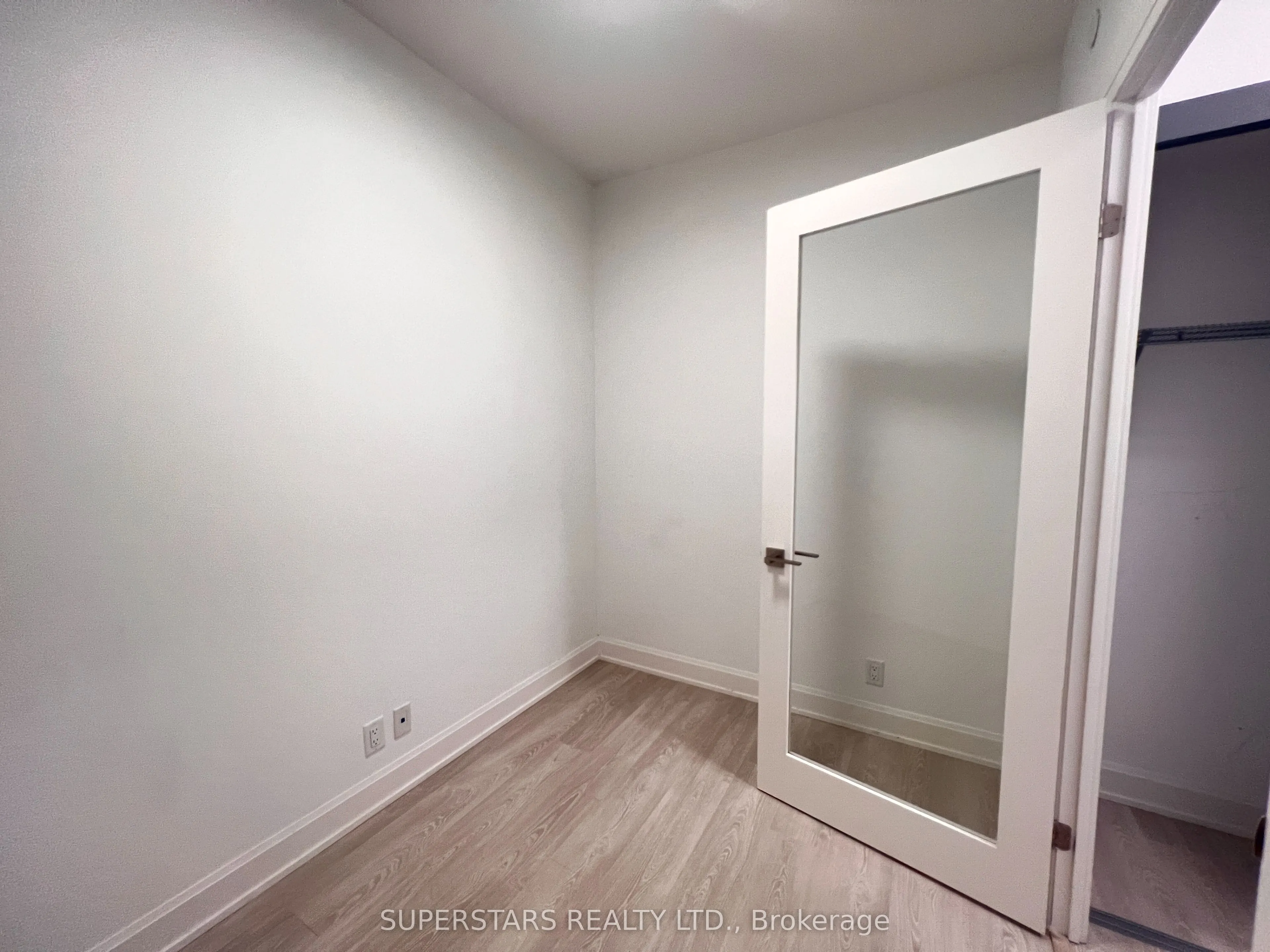 8 Water Walk Drive, #2211