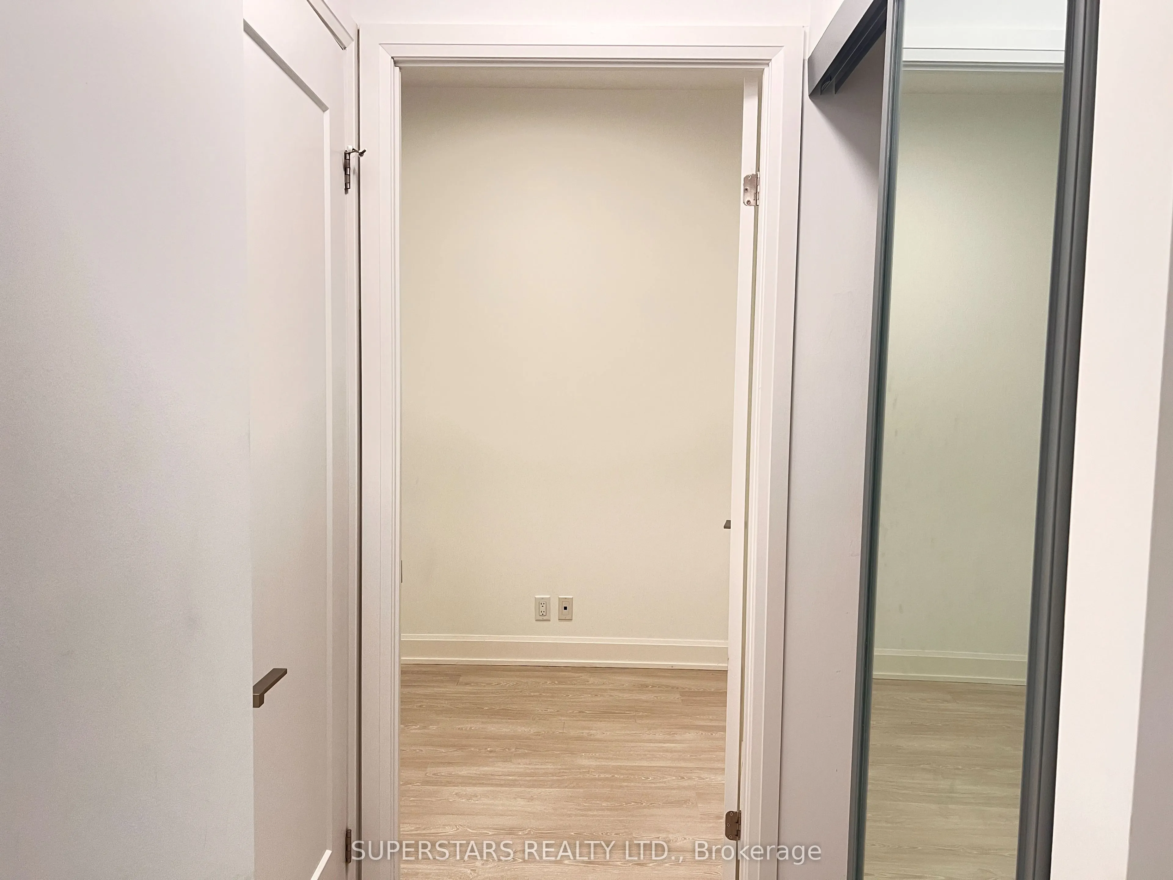 8 Water Walk Drive, #2211