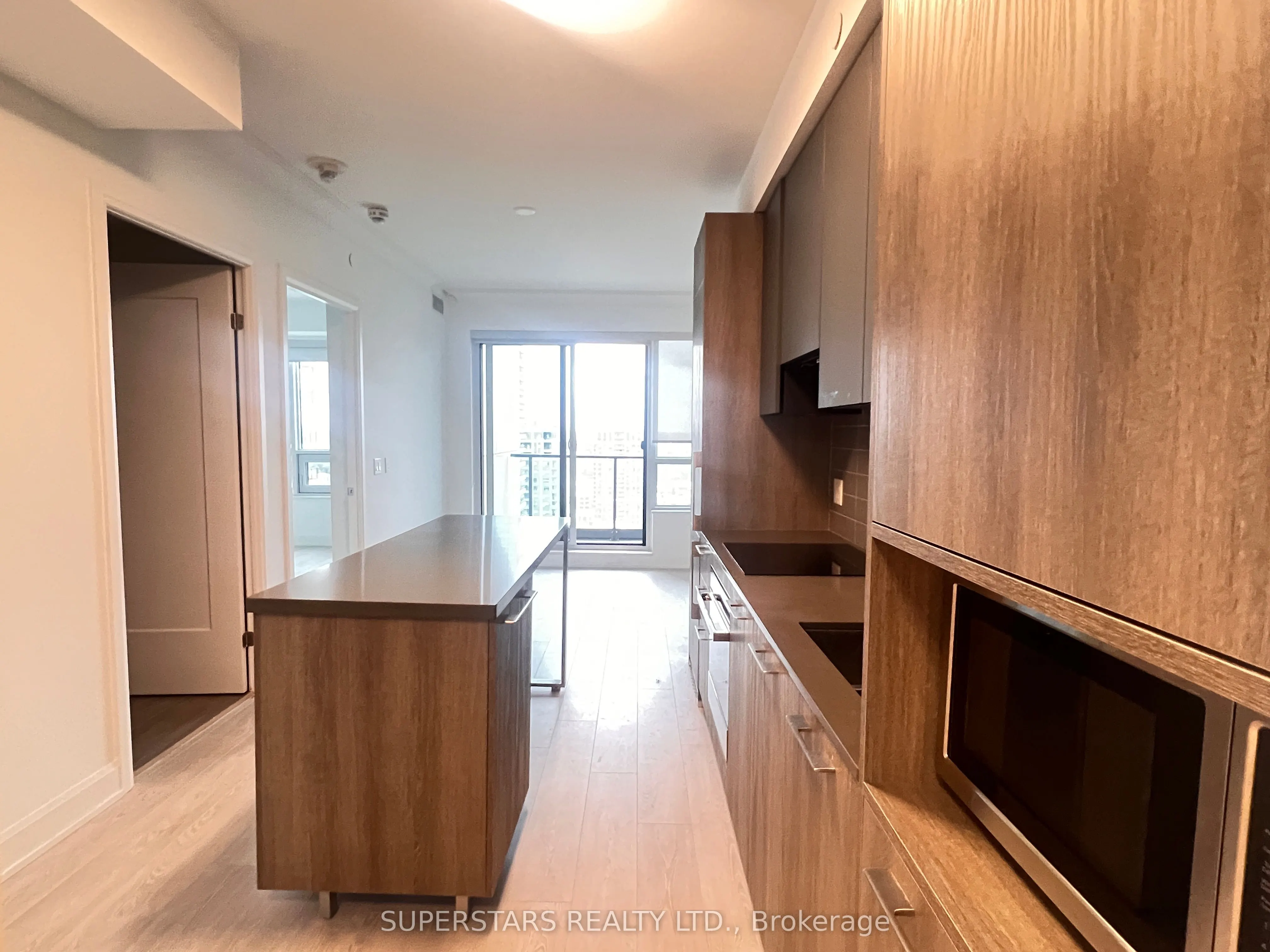 8 Water Walk Drive, #2211