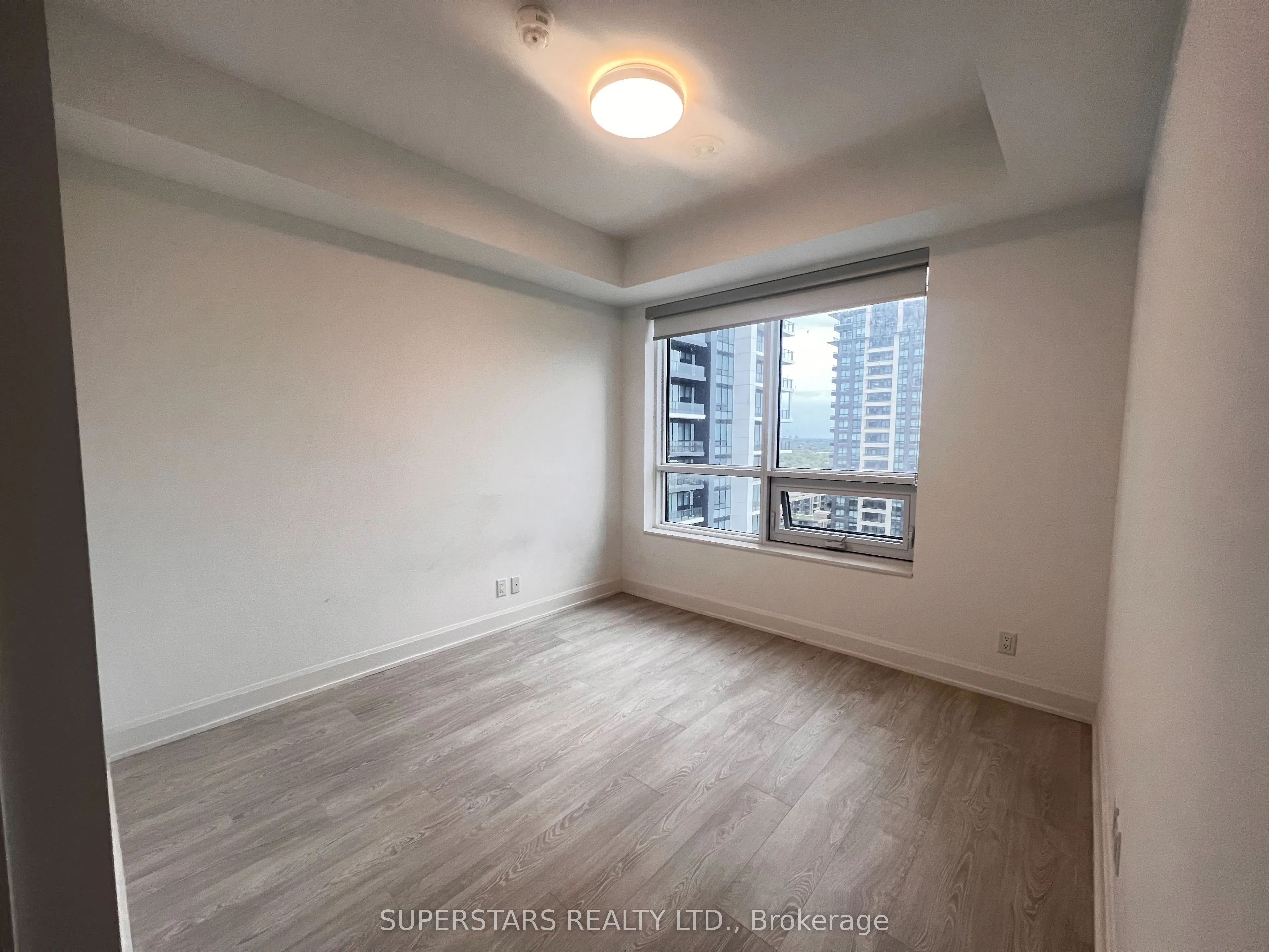 8 Water Walk Drive, #2211