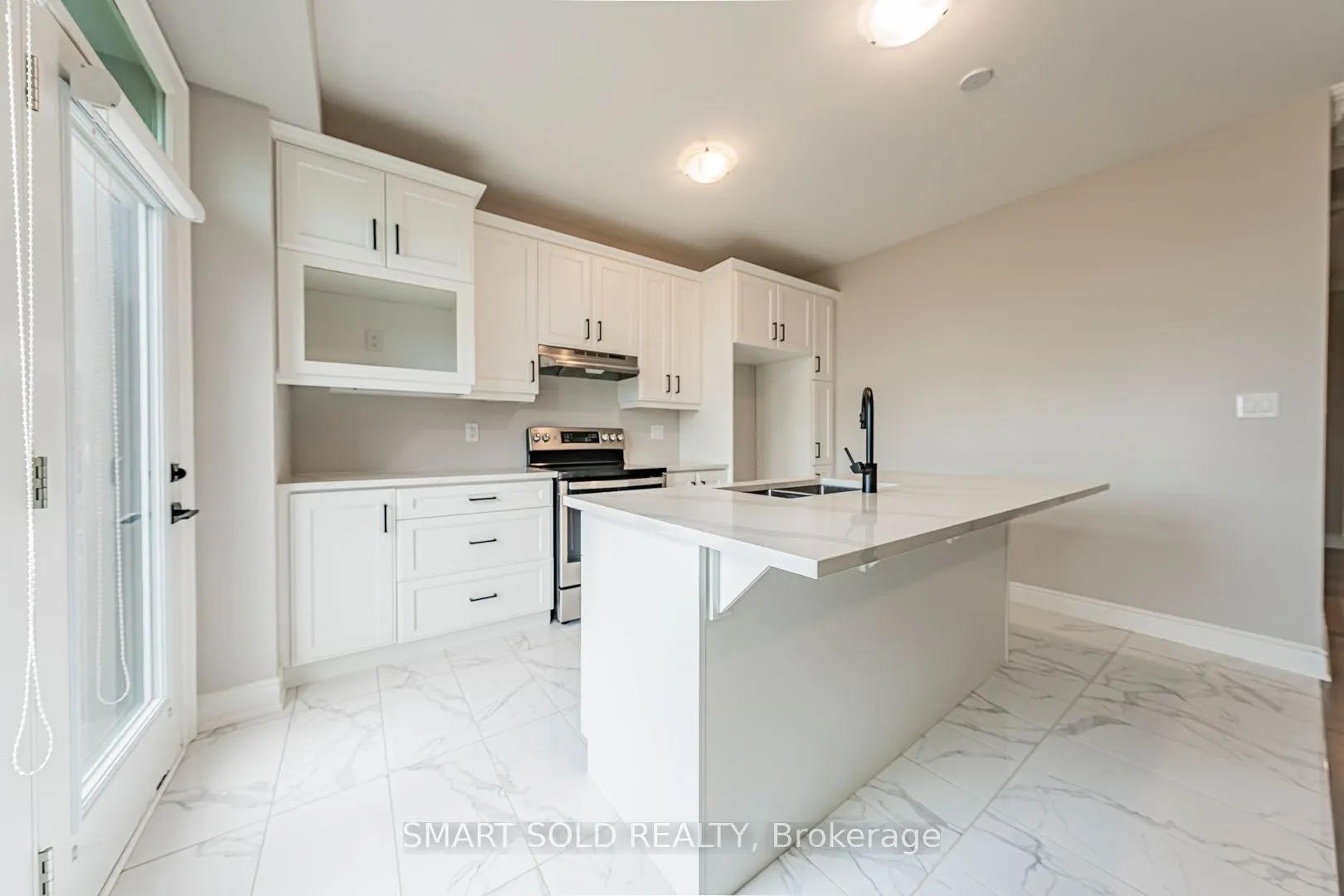 5 Erin Ridge Court
