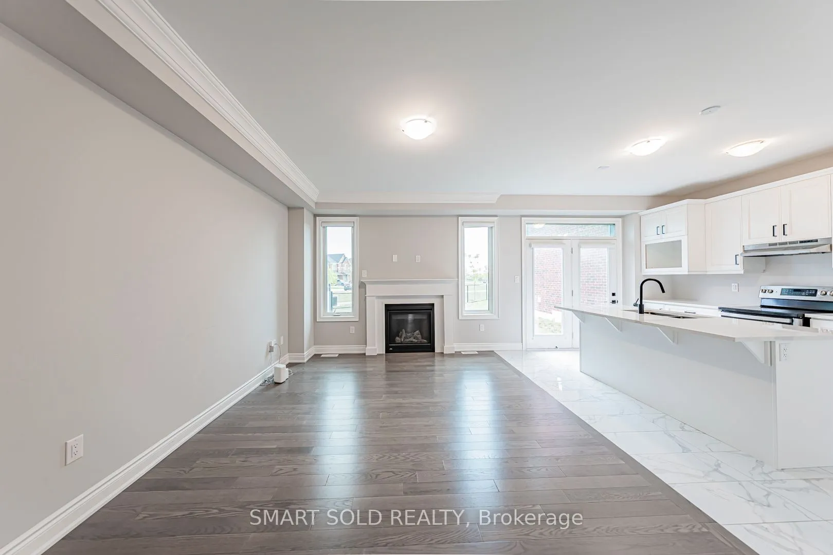 5 Erin Ridge Court