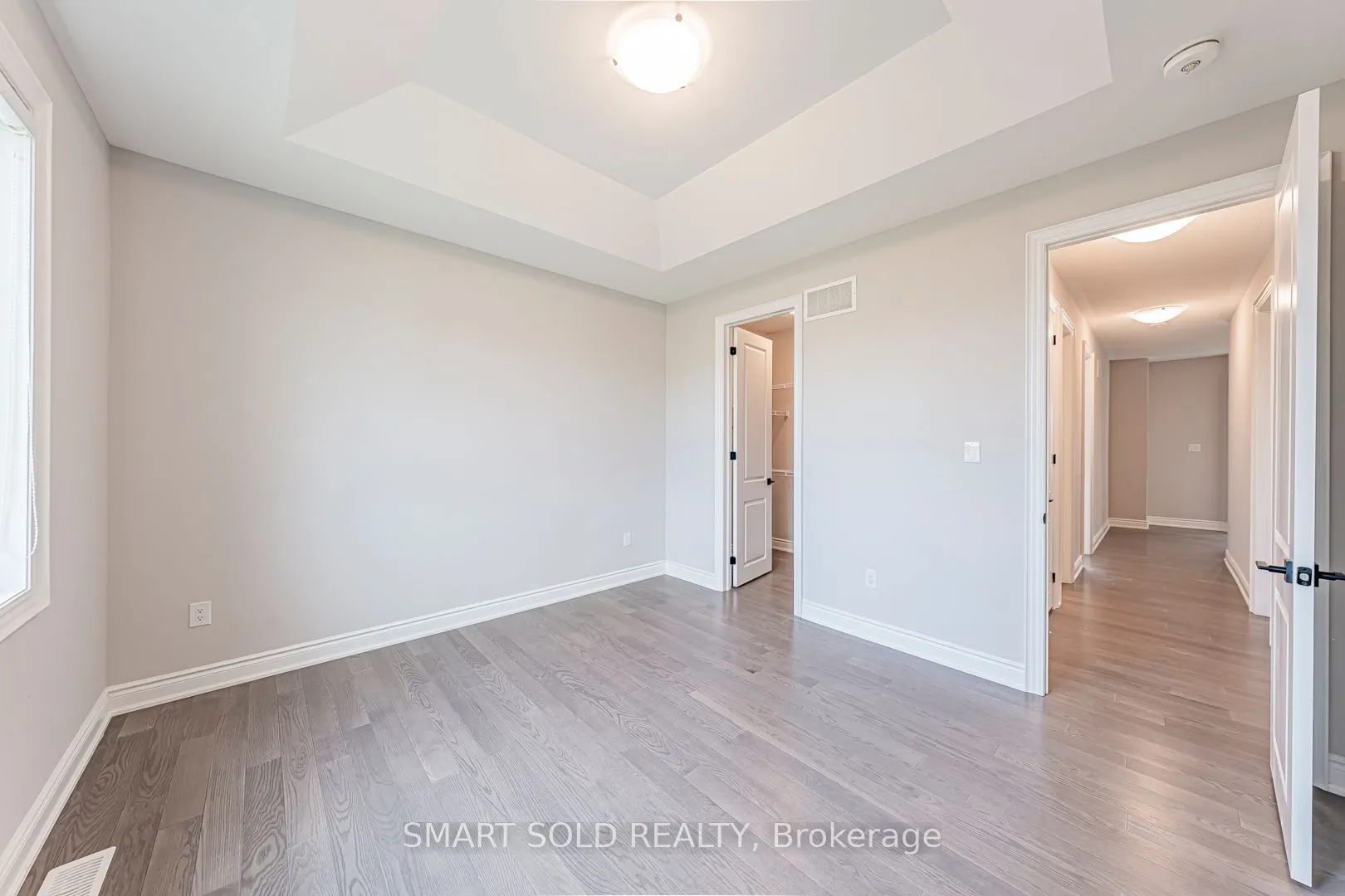 5 Erin Ridge Court