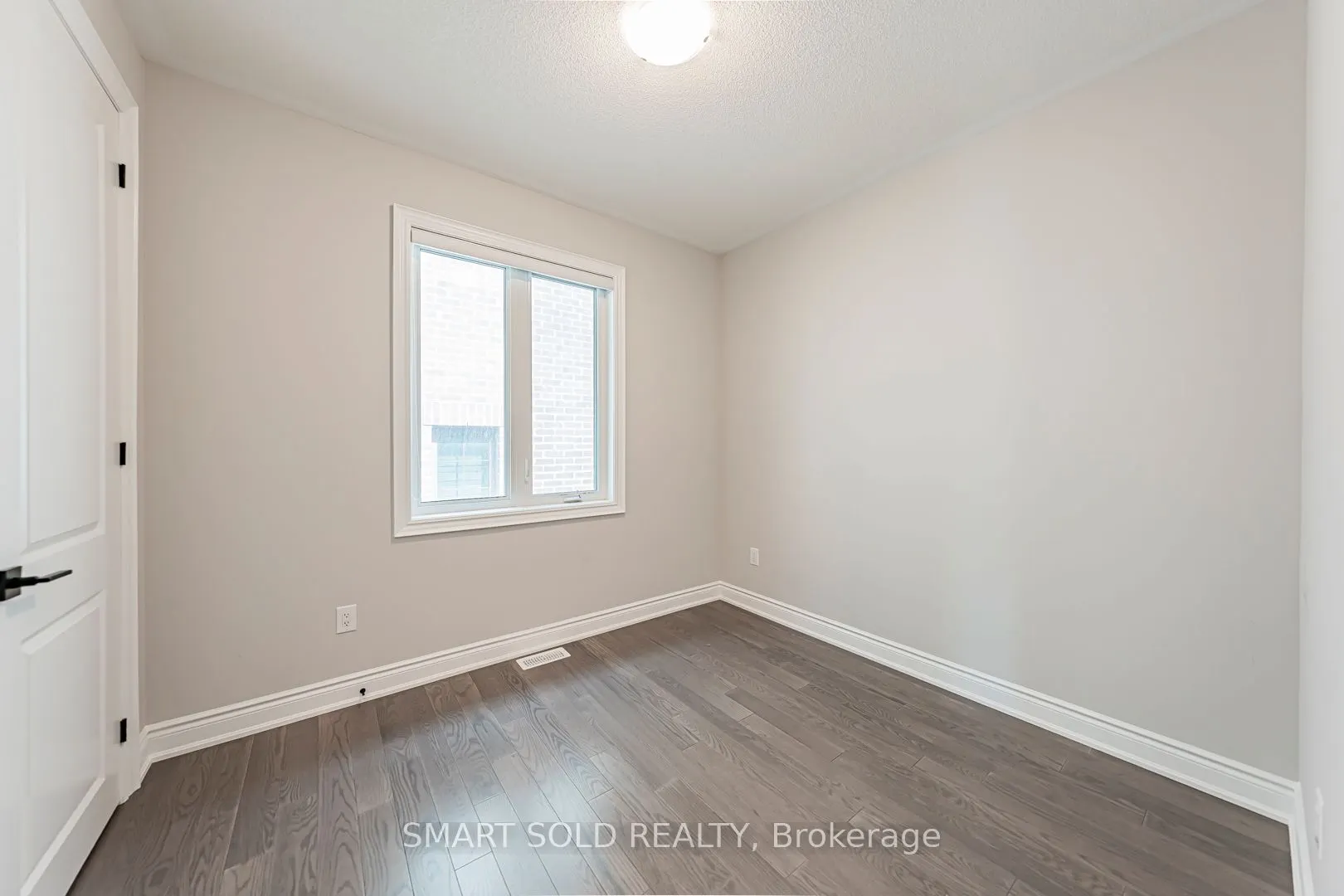 5 Erin Ridge Court