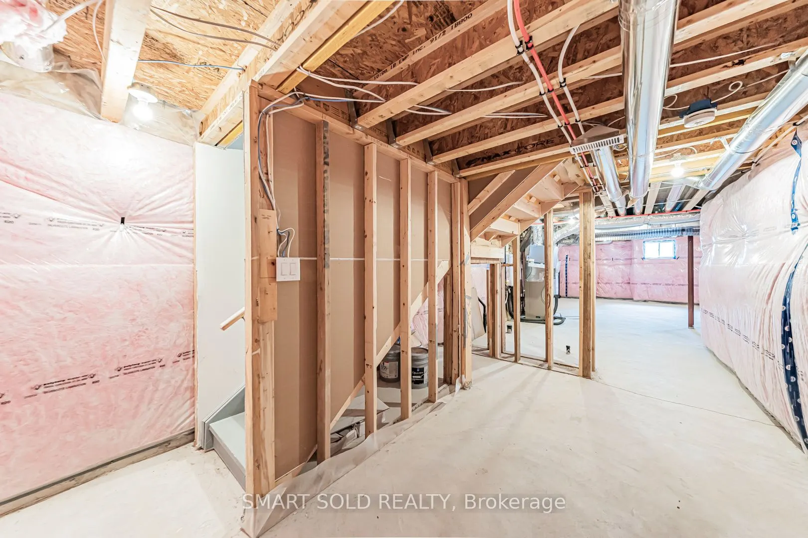 5 Erin Ridge Court