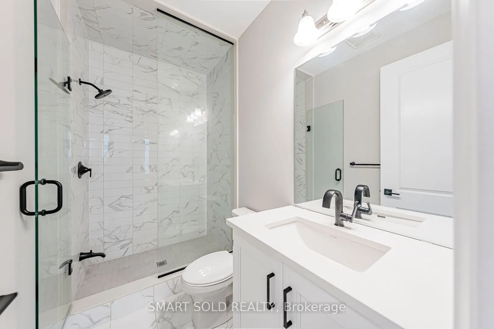 5 Erin Ridge Court
