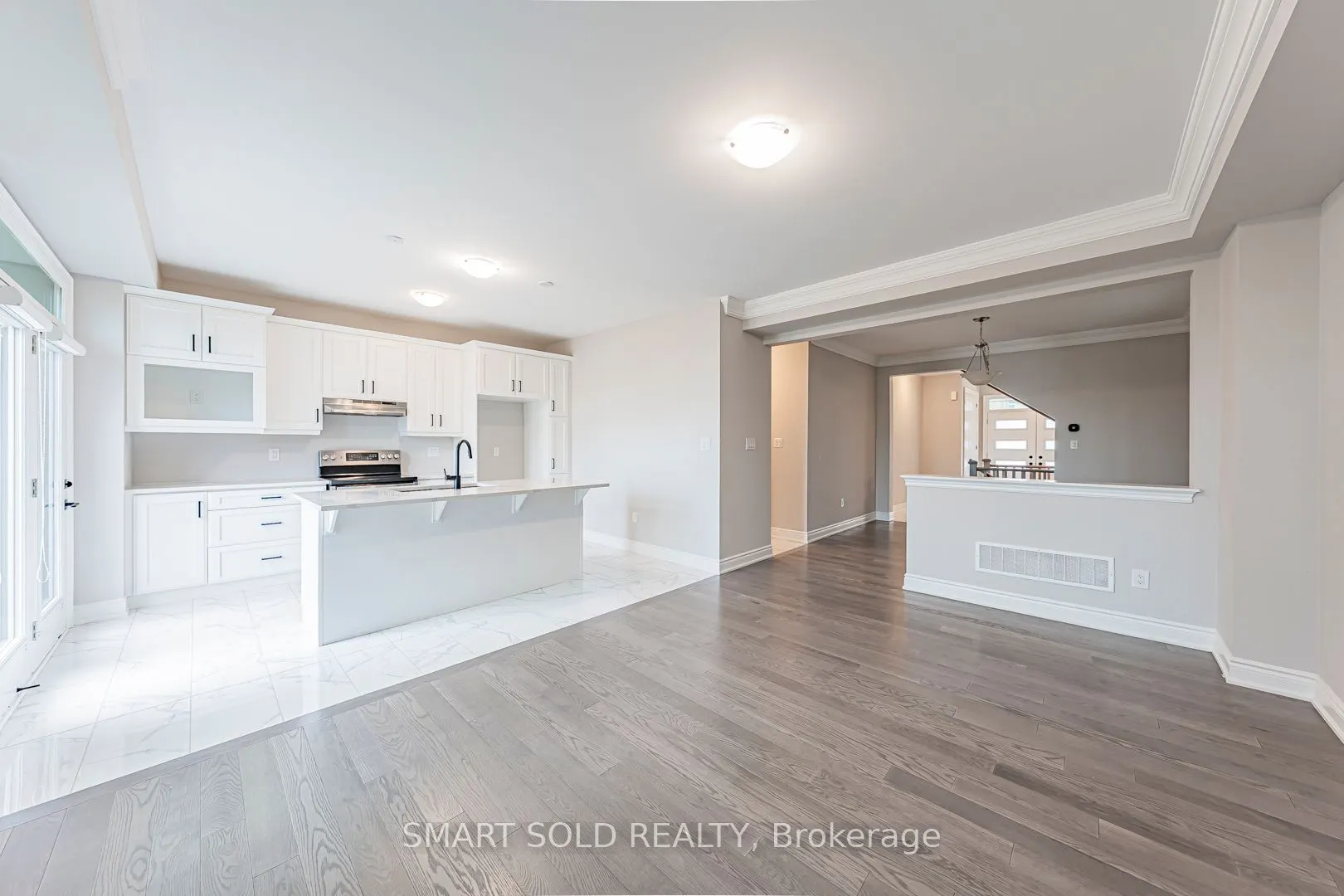 5 Erin Ridge Court