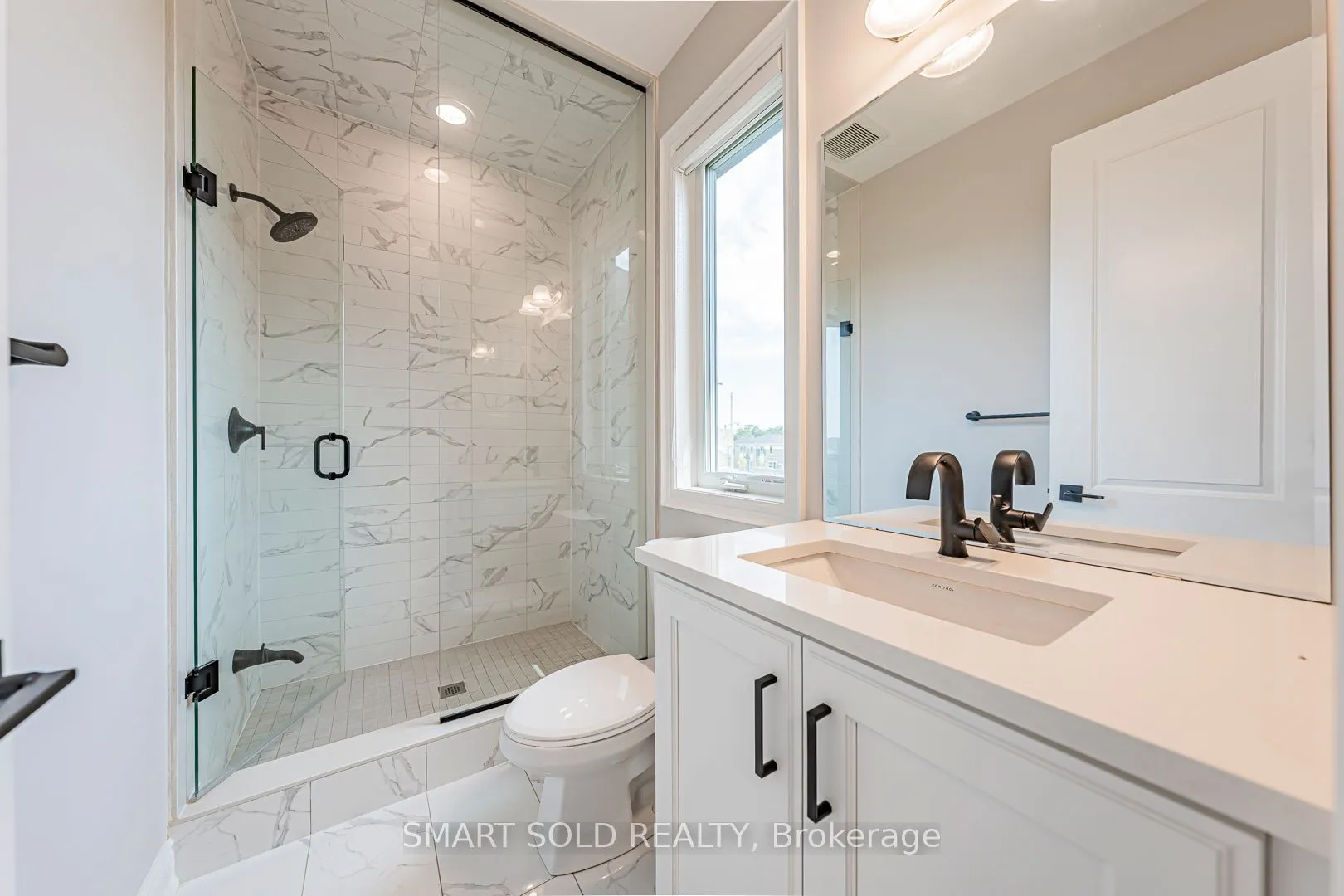 5 Erin Ridge Court