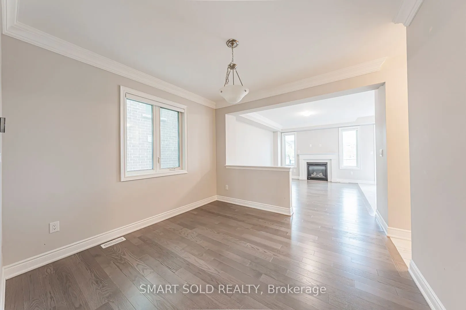 5 Erin Ridge Court