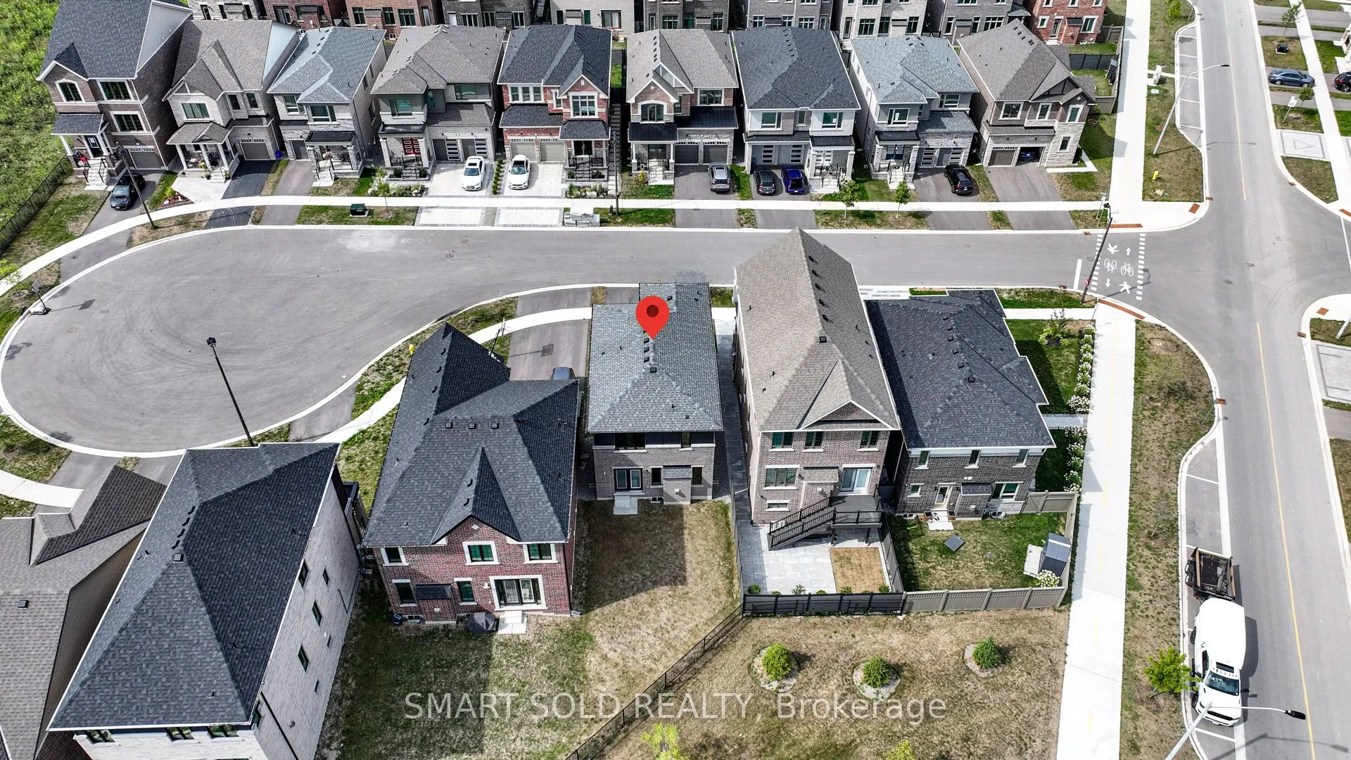 5 Erin Ridge Court