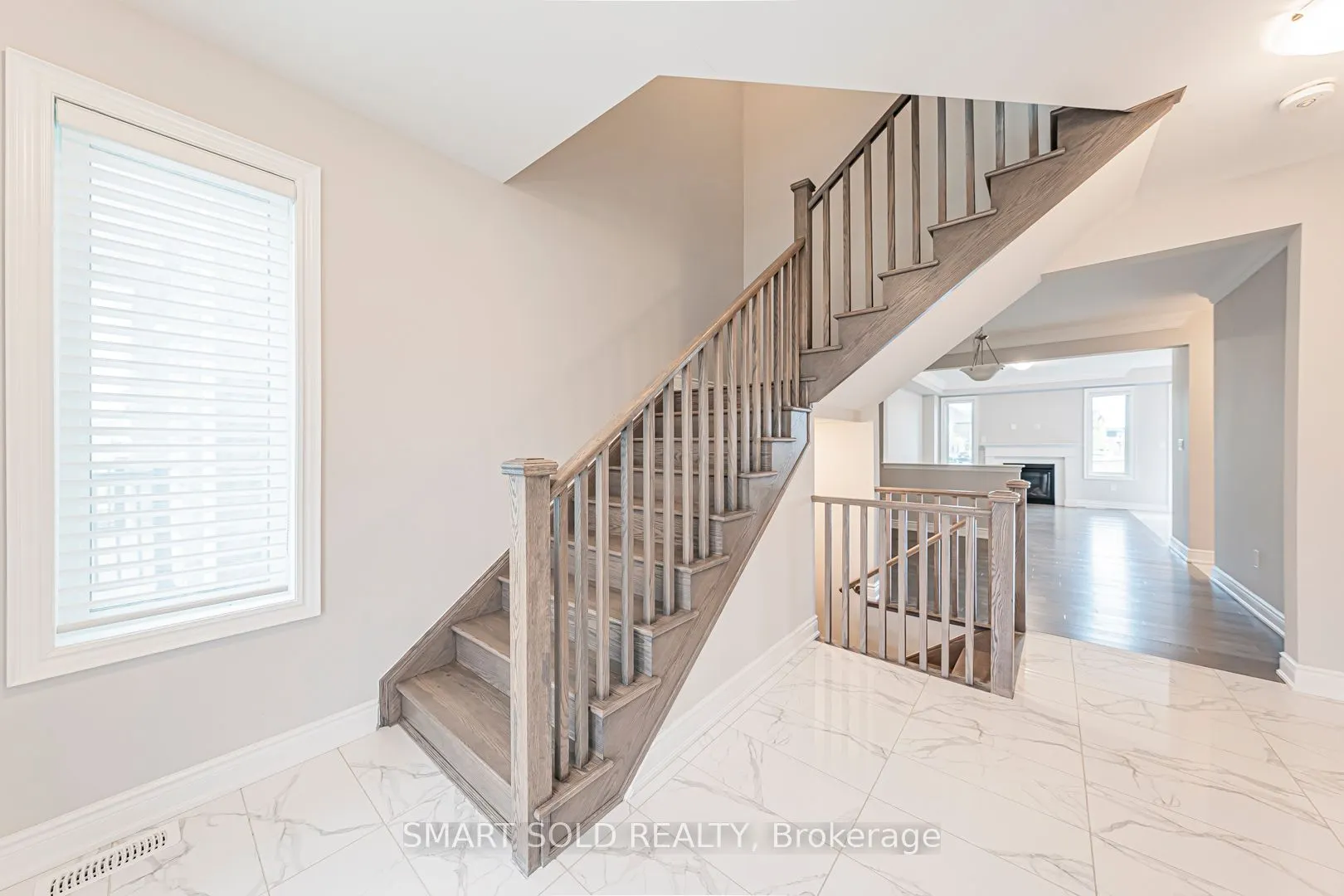 5 Erin Ridge Court
