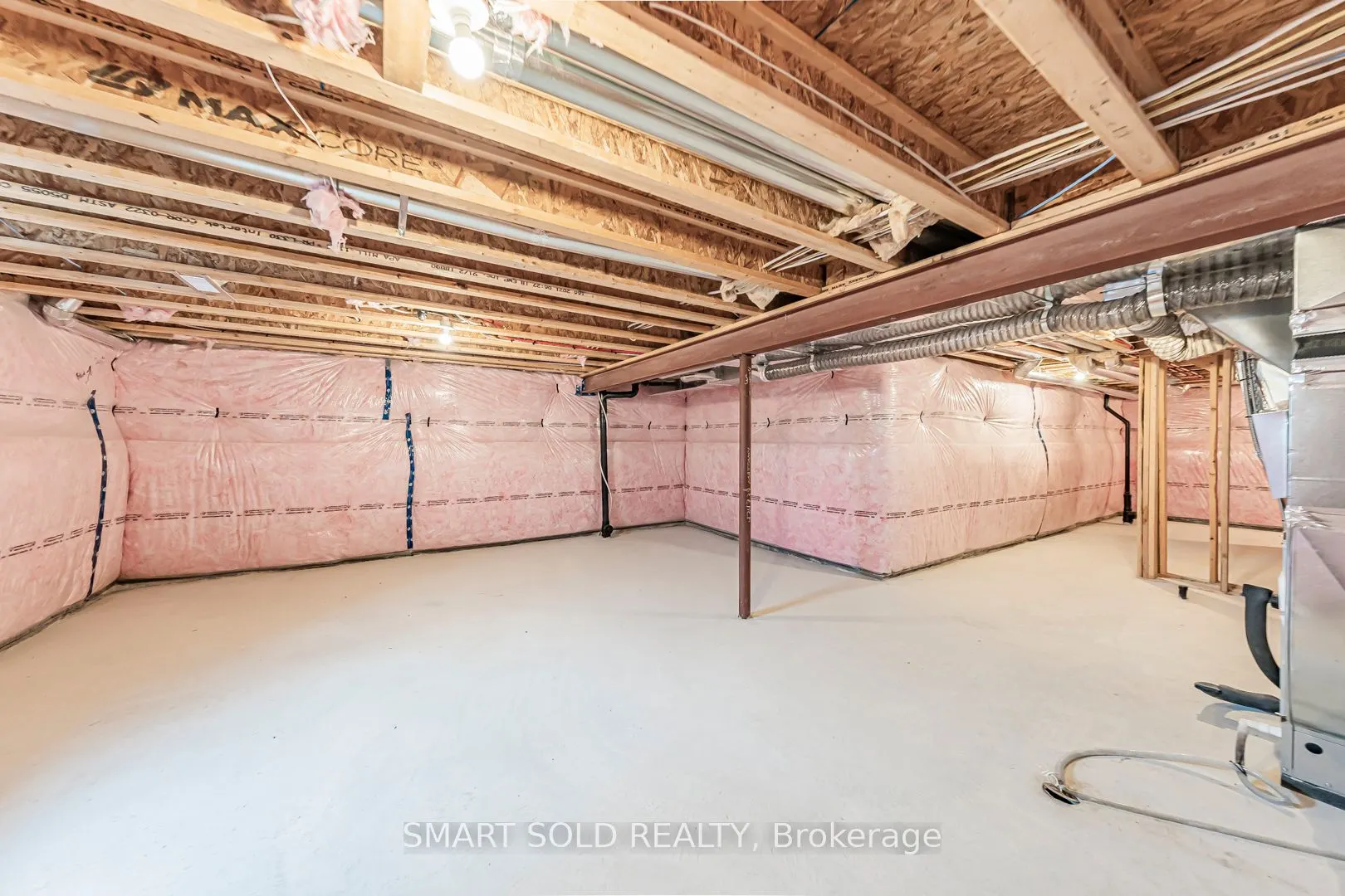 5 Erin Ridge Court