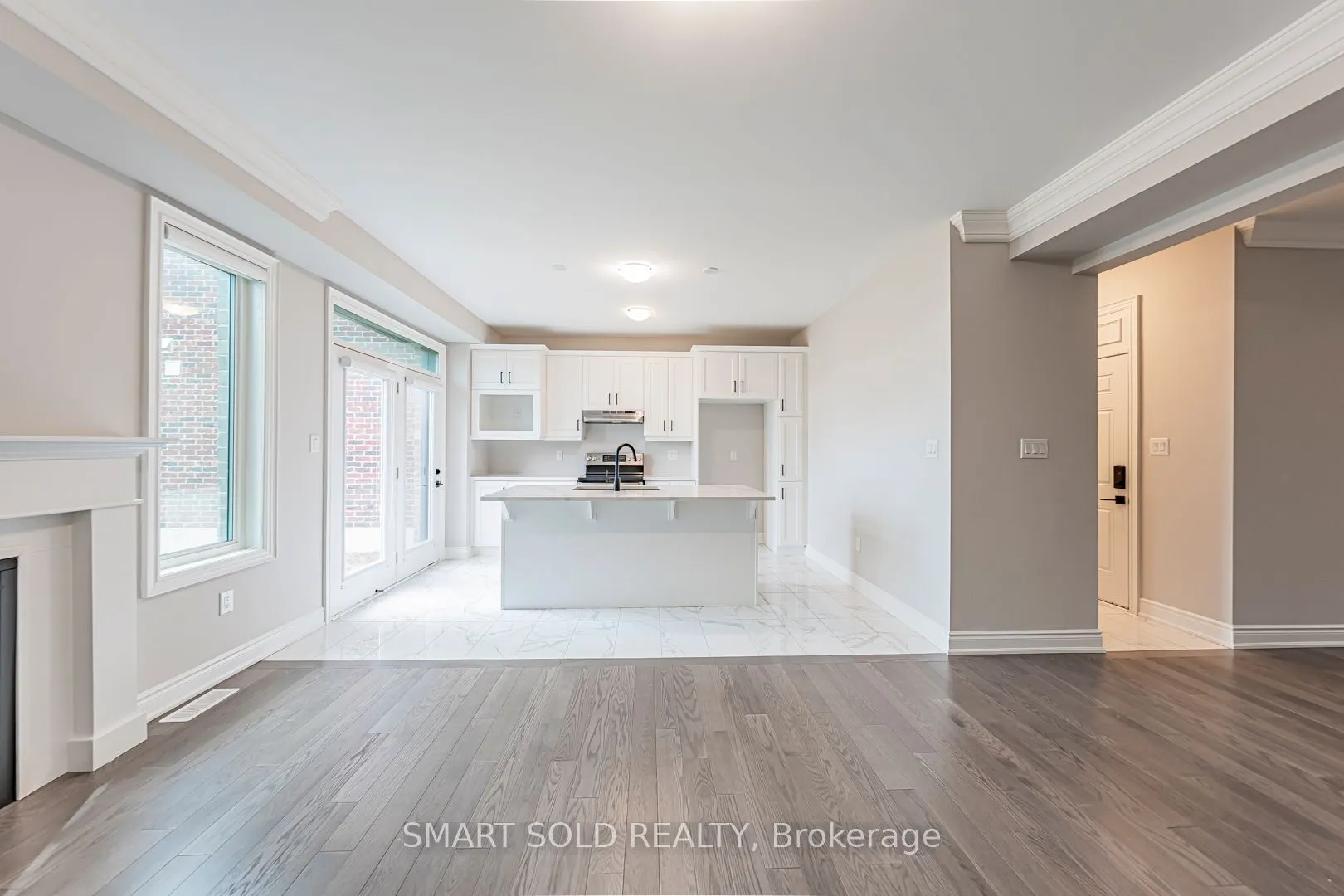 5 Erin Ridge Court