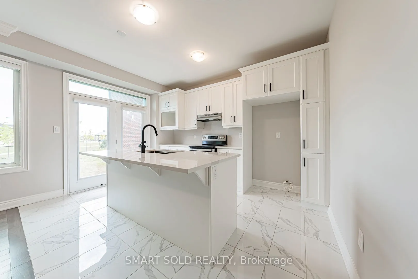 5 Erin Ridge Court