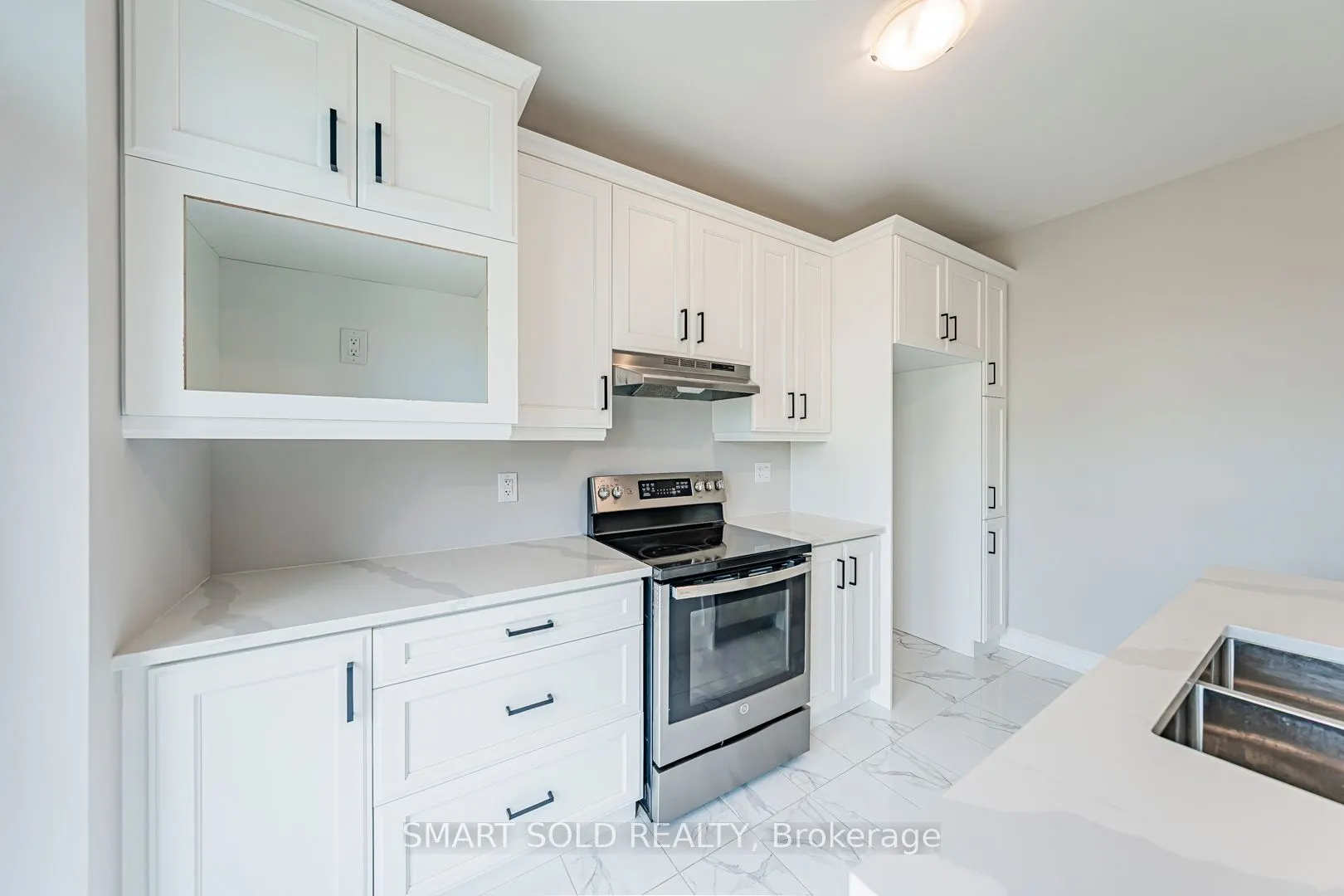 5 Erin Ridge Court