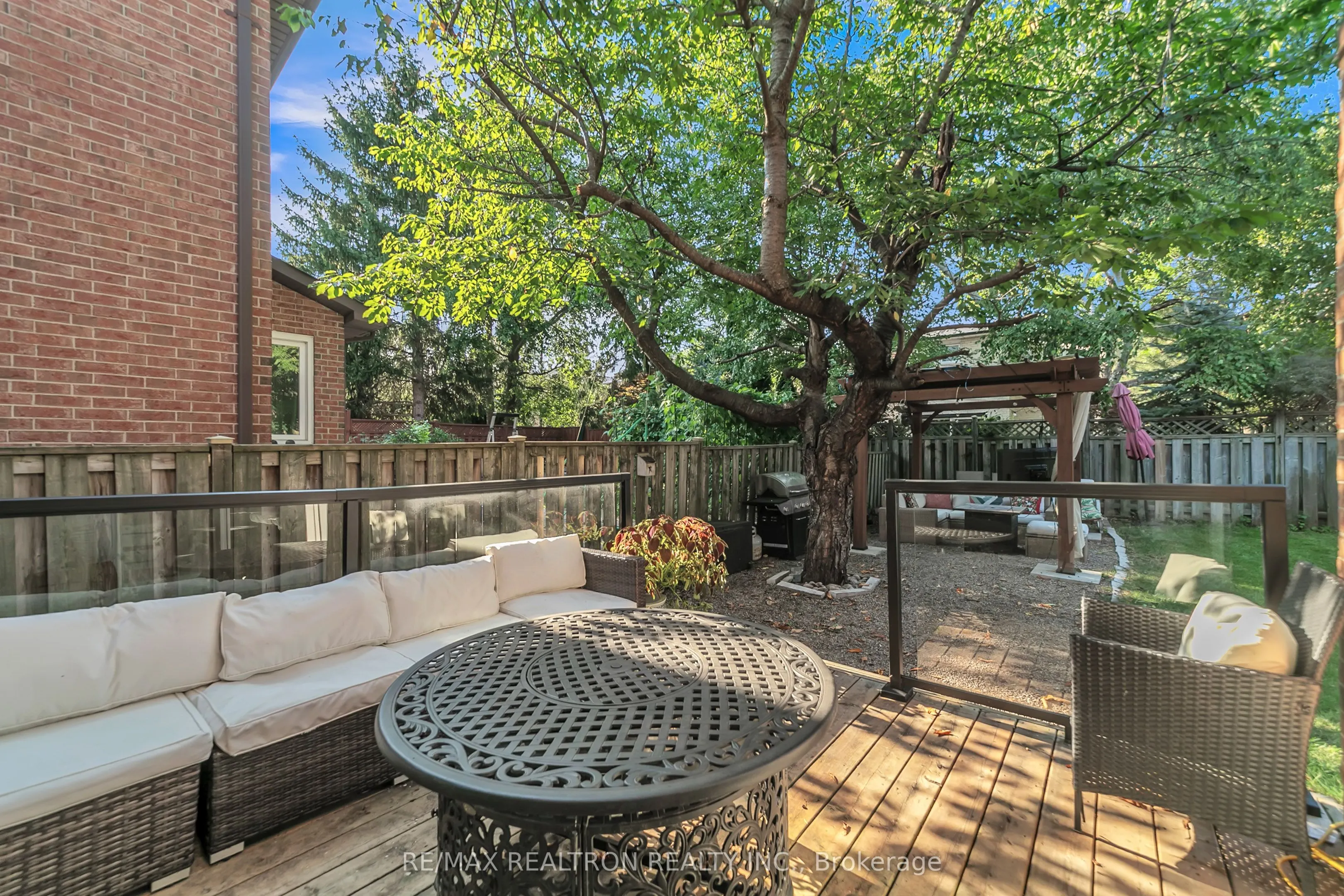 34 Mccallum Drive