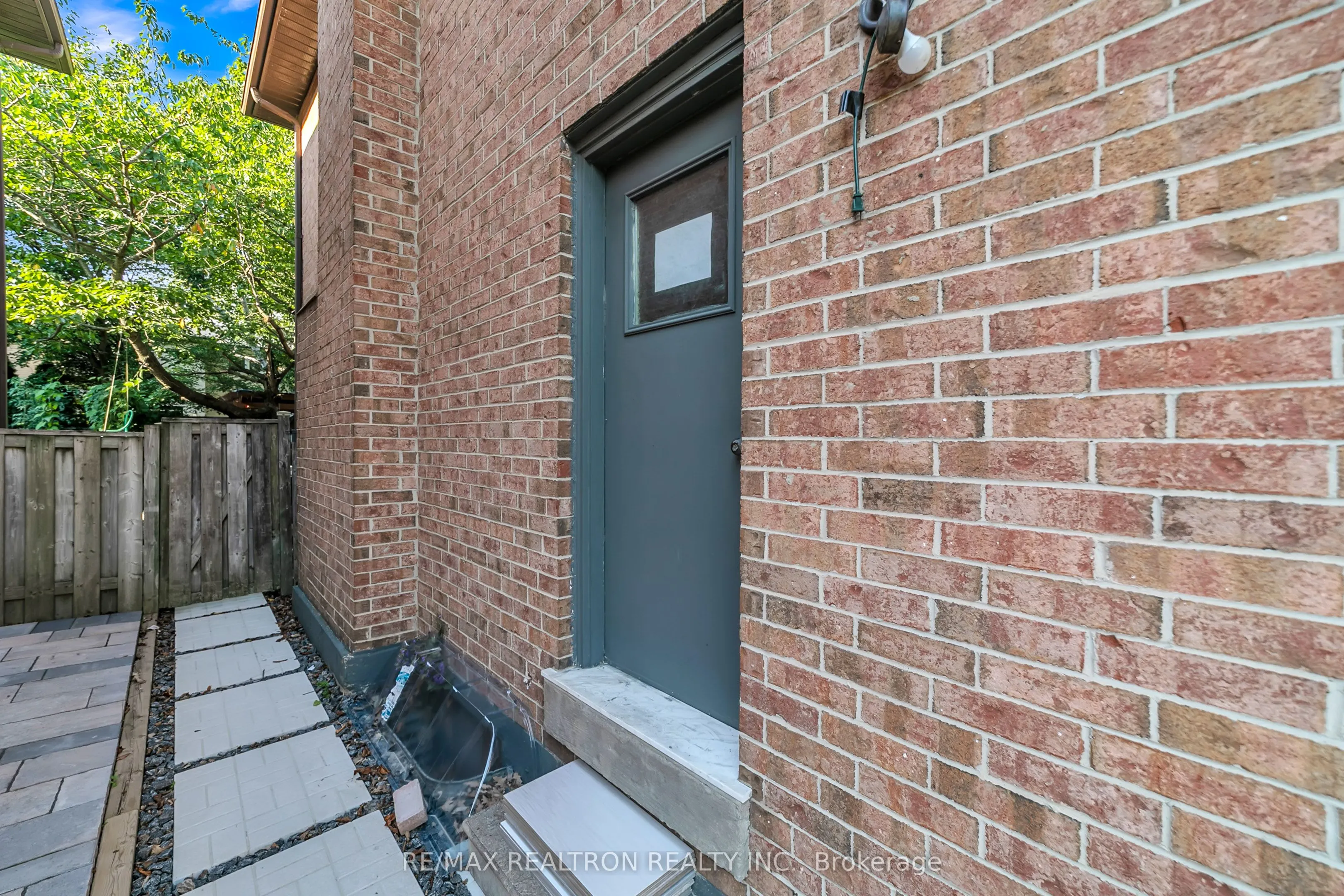 34 Mccallum Drive