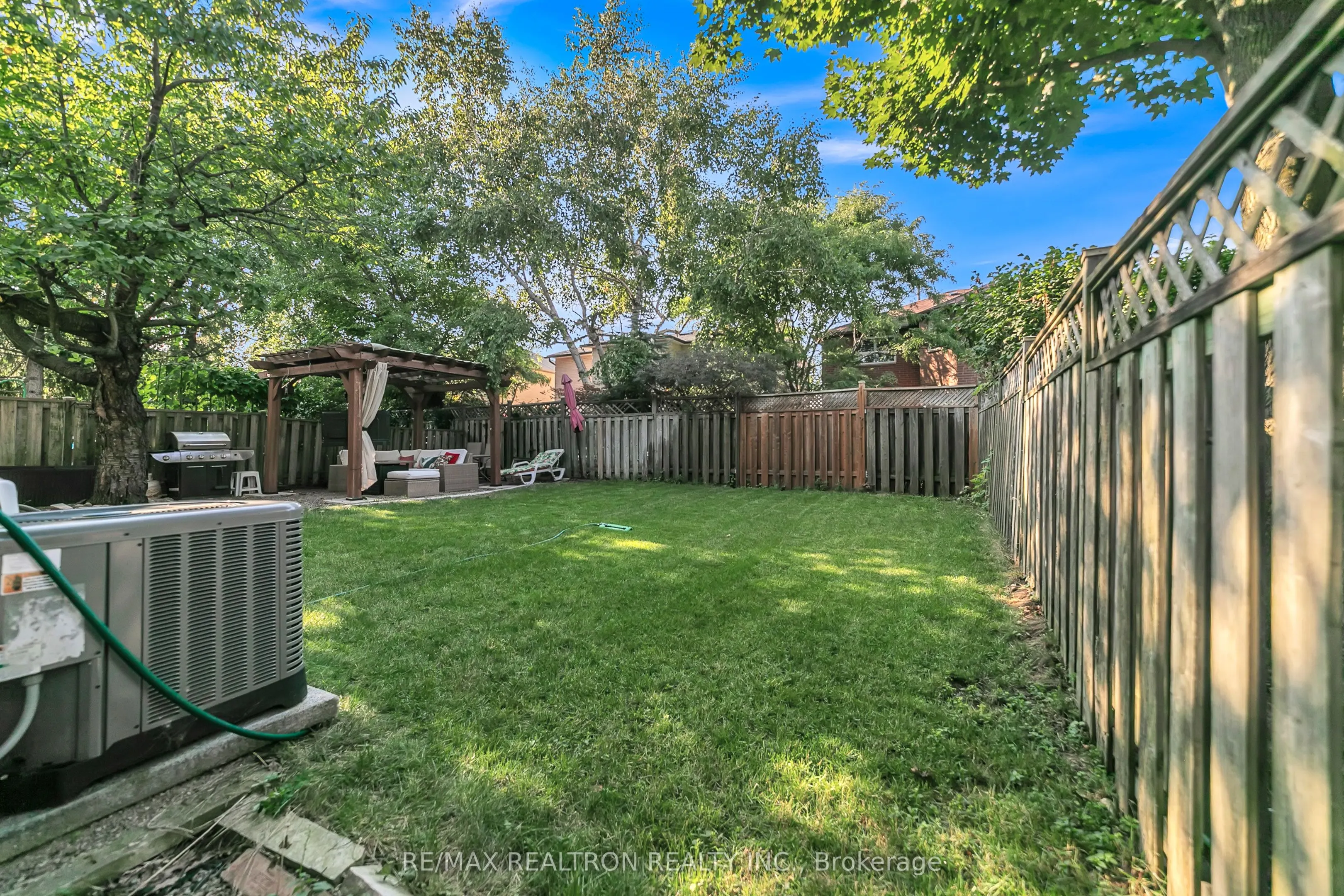 34 Mccallum Drive