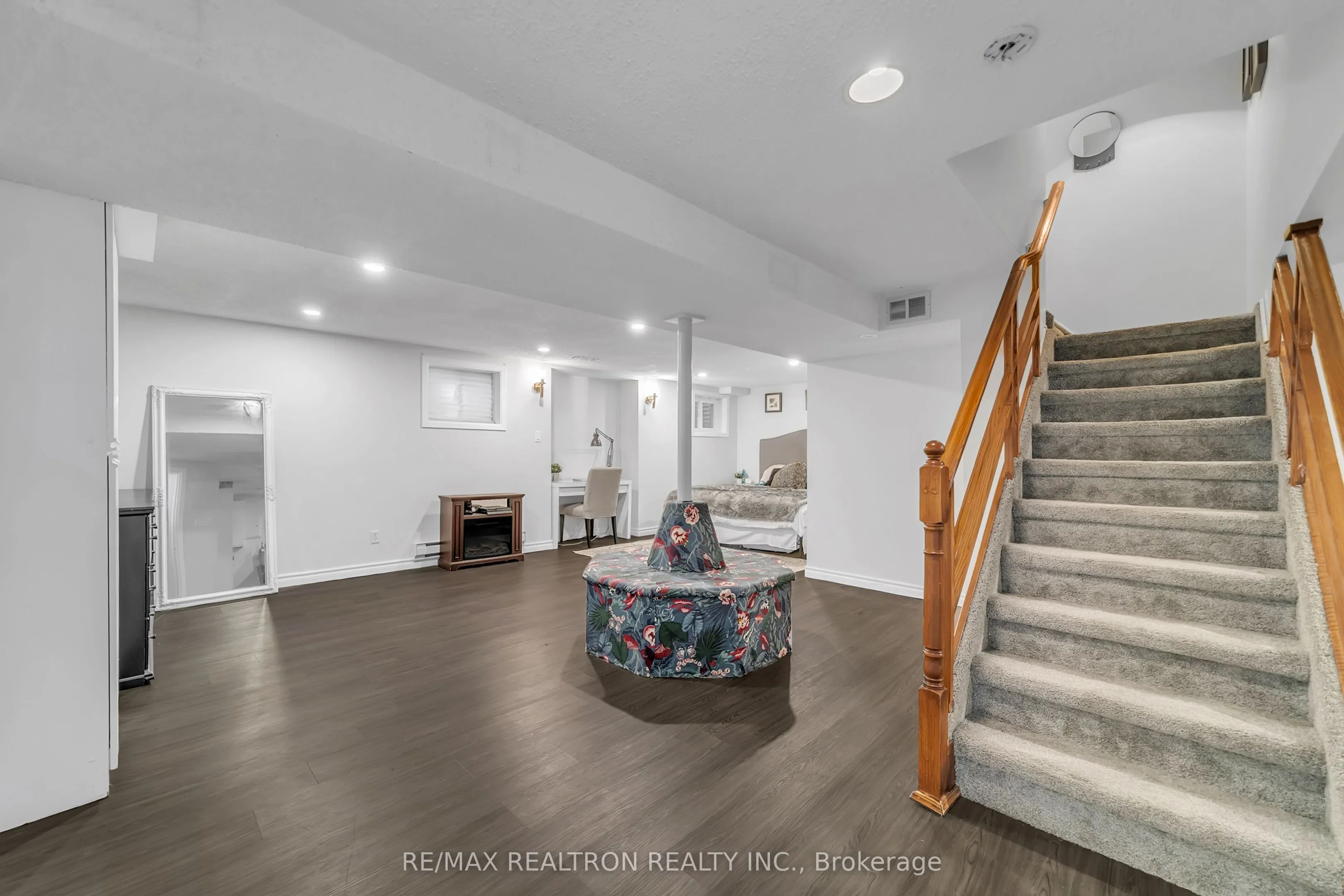 34 Mccallum Drive