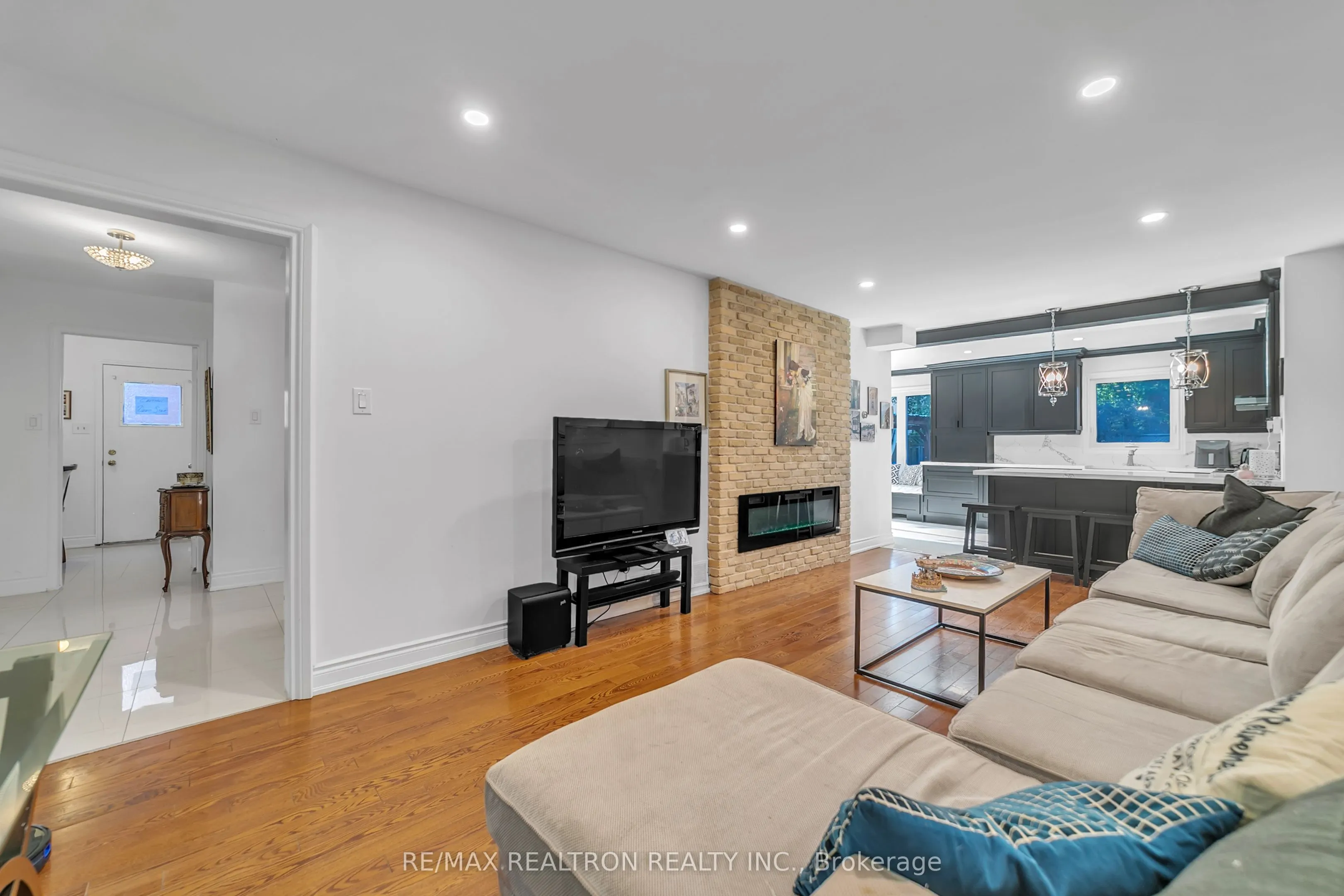 34 Mccallum Drive