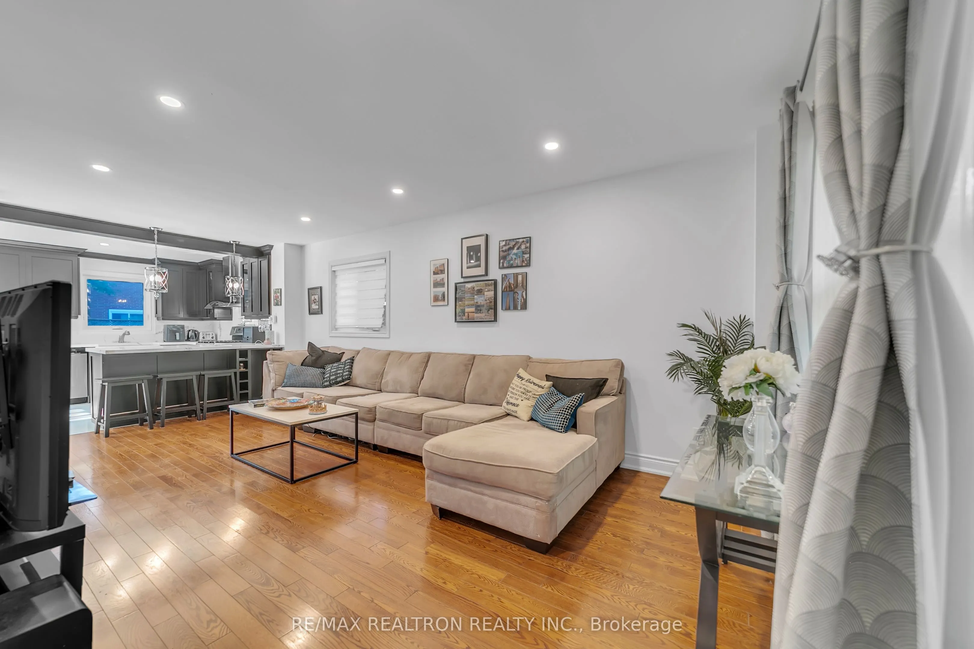 34 Mccallum Drive