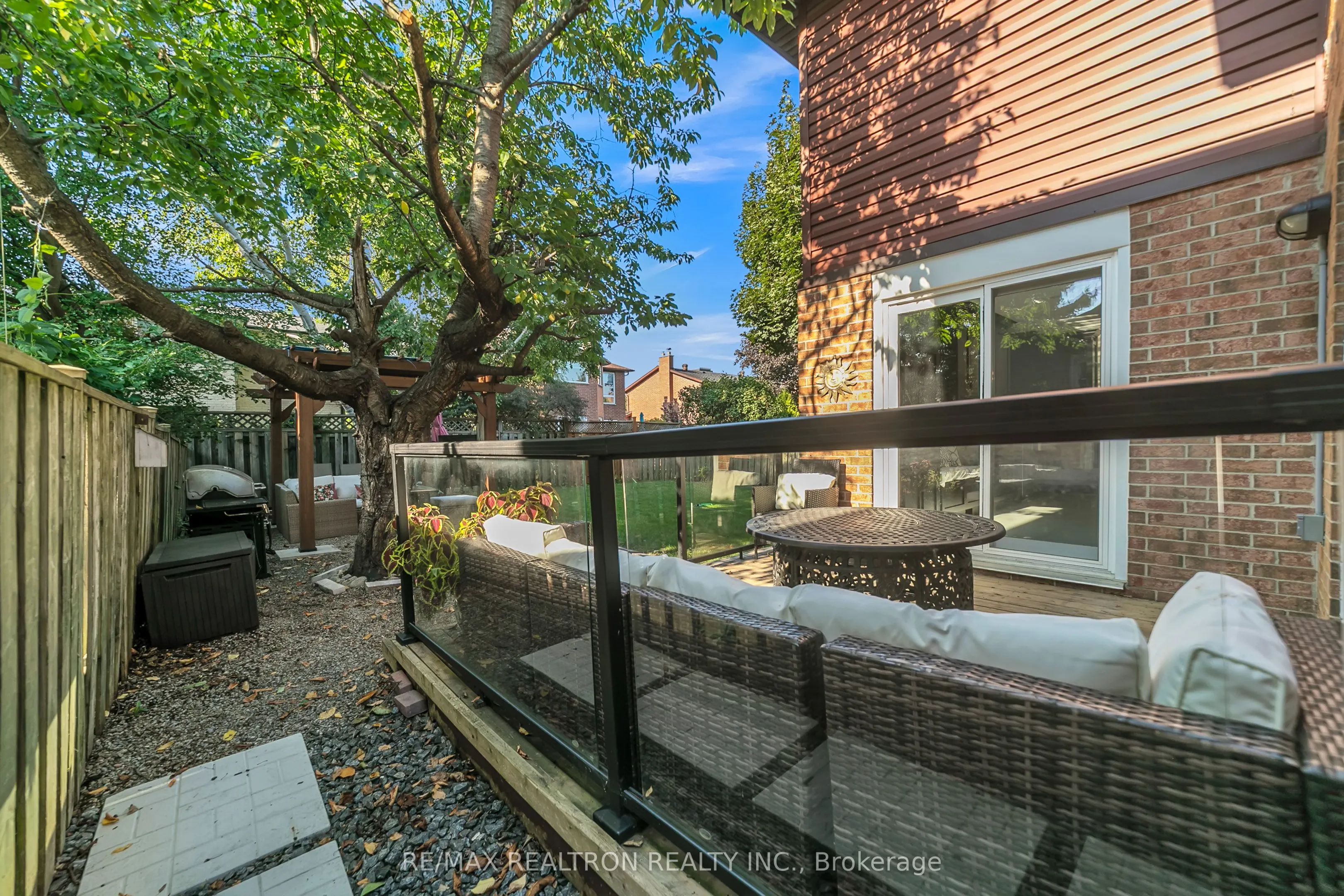 34 Mccallum Drive