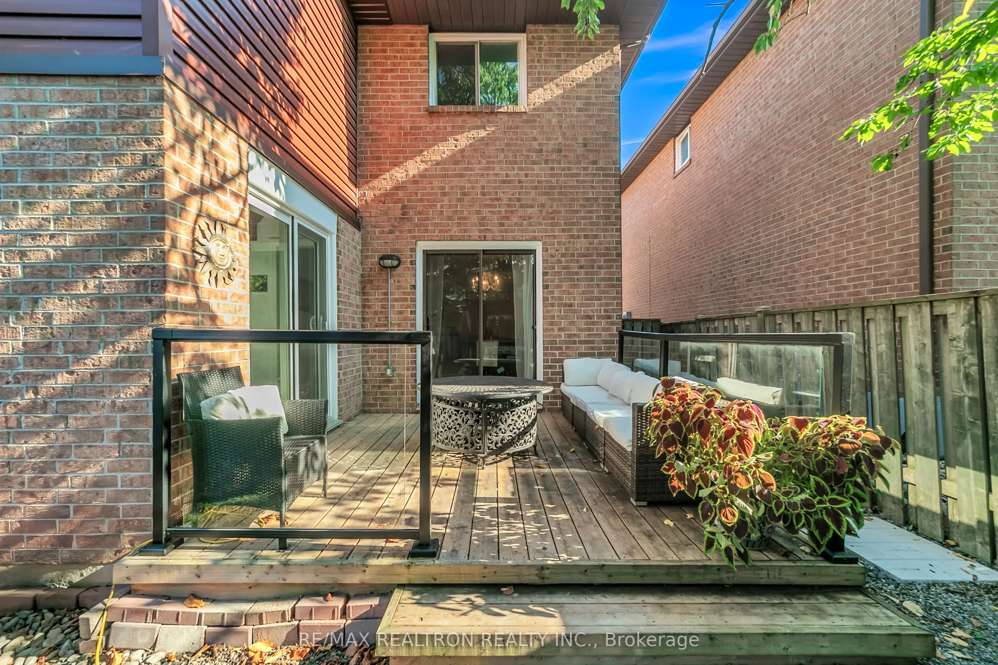 34 Mccallum Drive