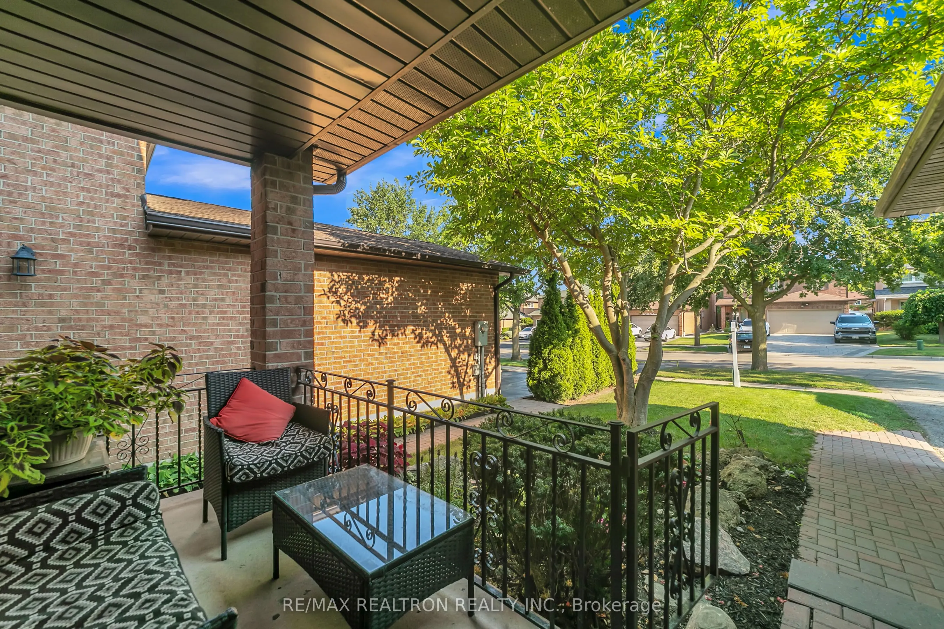 34 Mccallum Drive