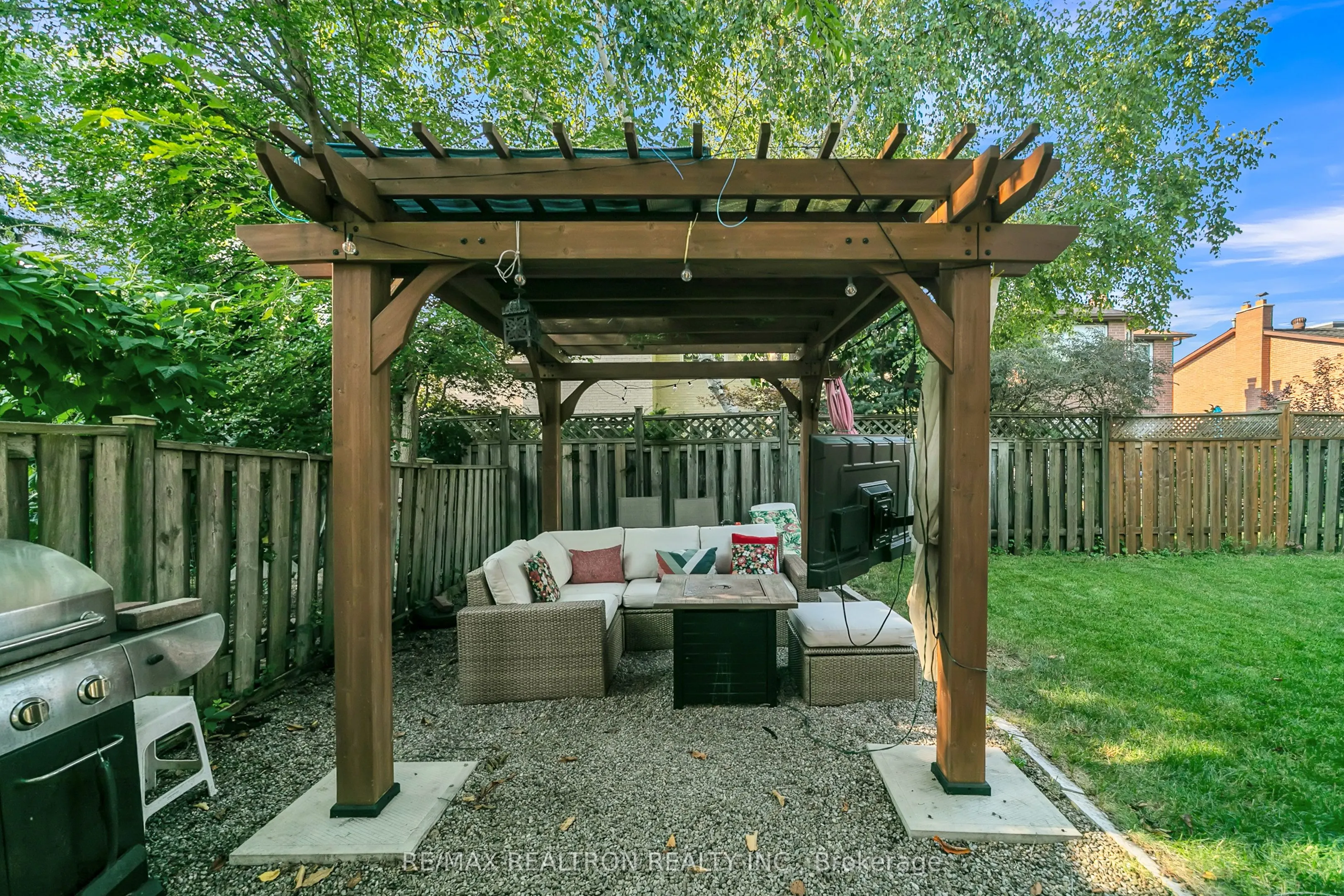 34 Mccallum Drive