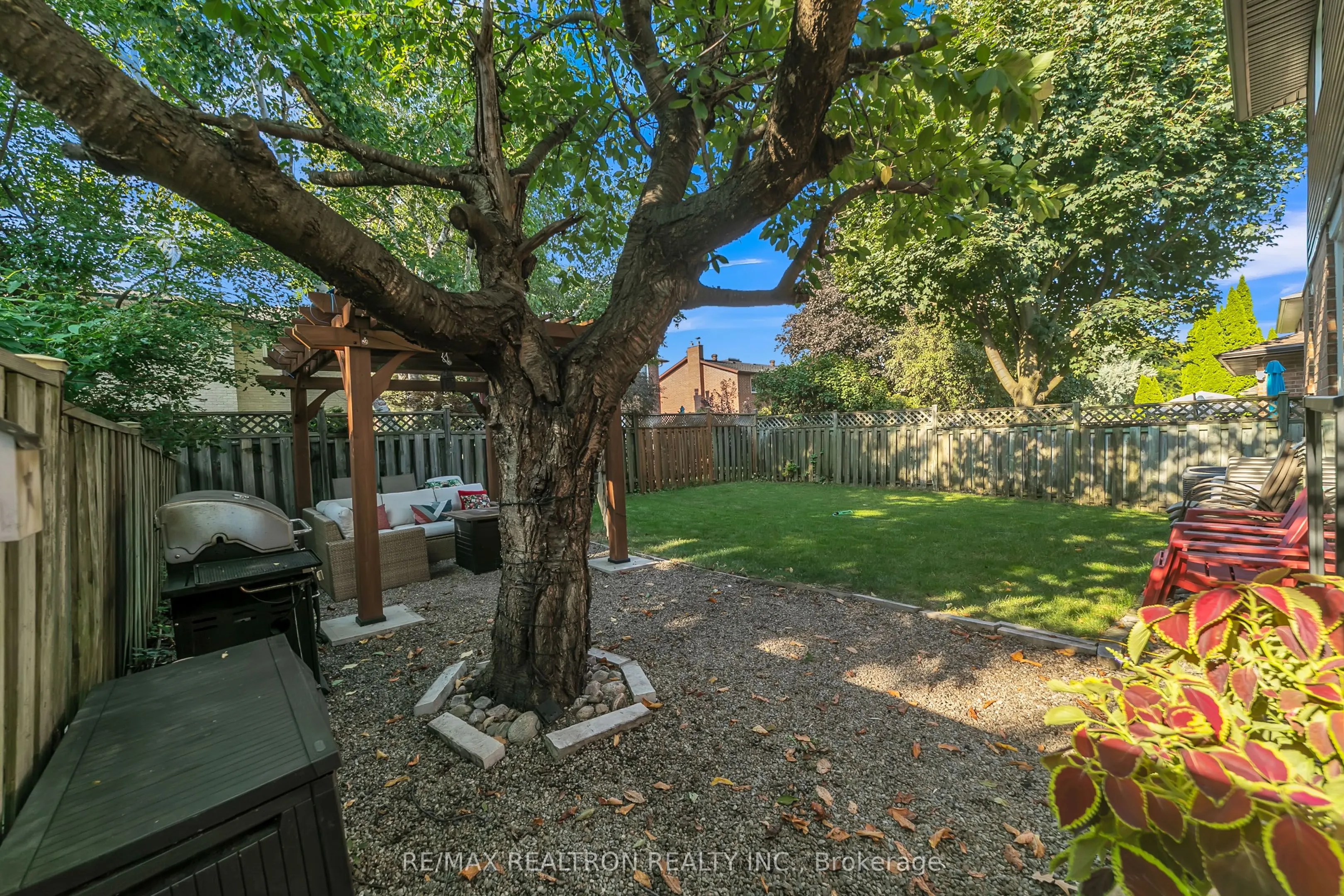 34 Mccallum Drive