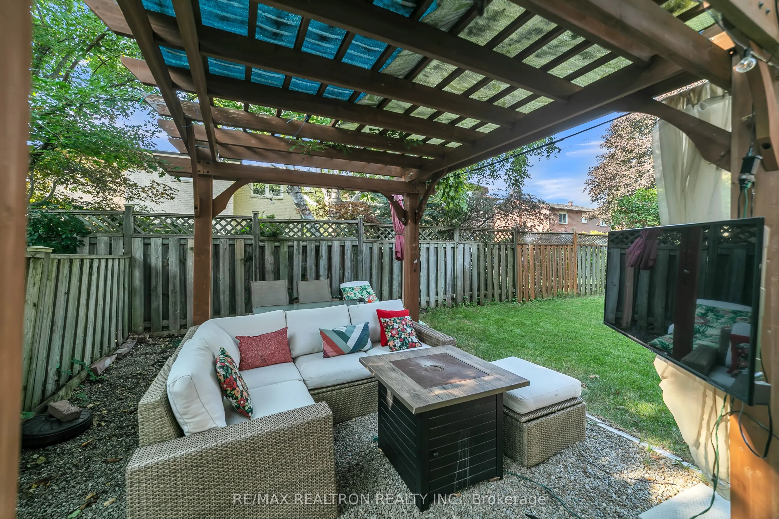 34 Mccallum Drive