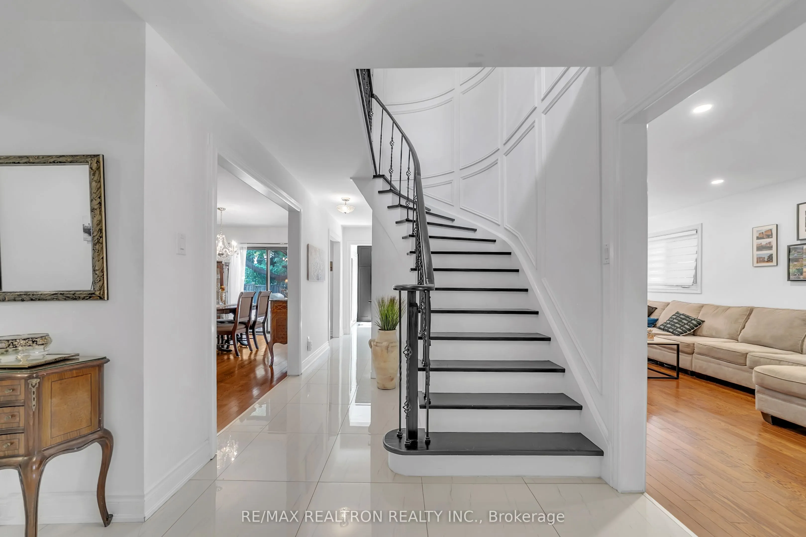34 Mccallum Drive