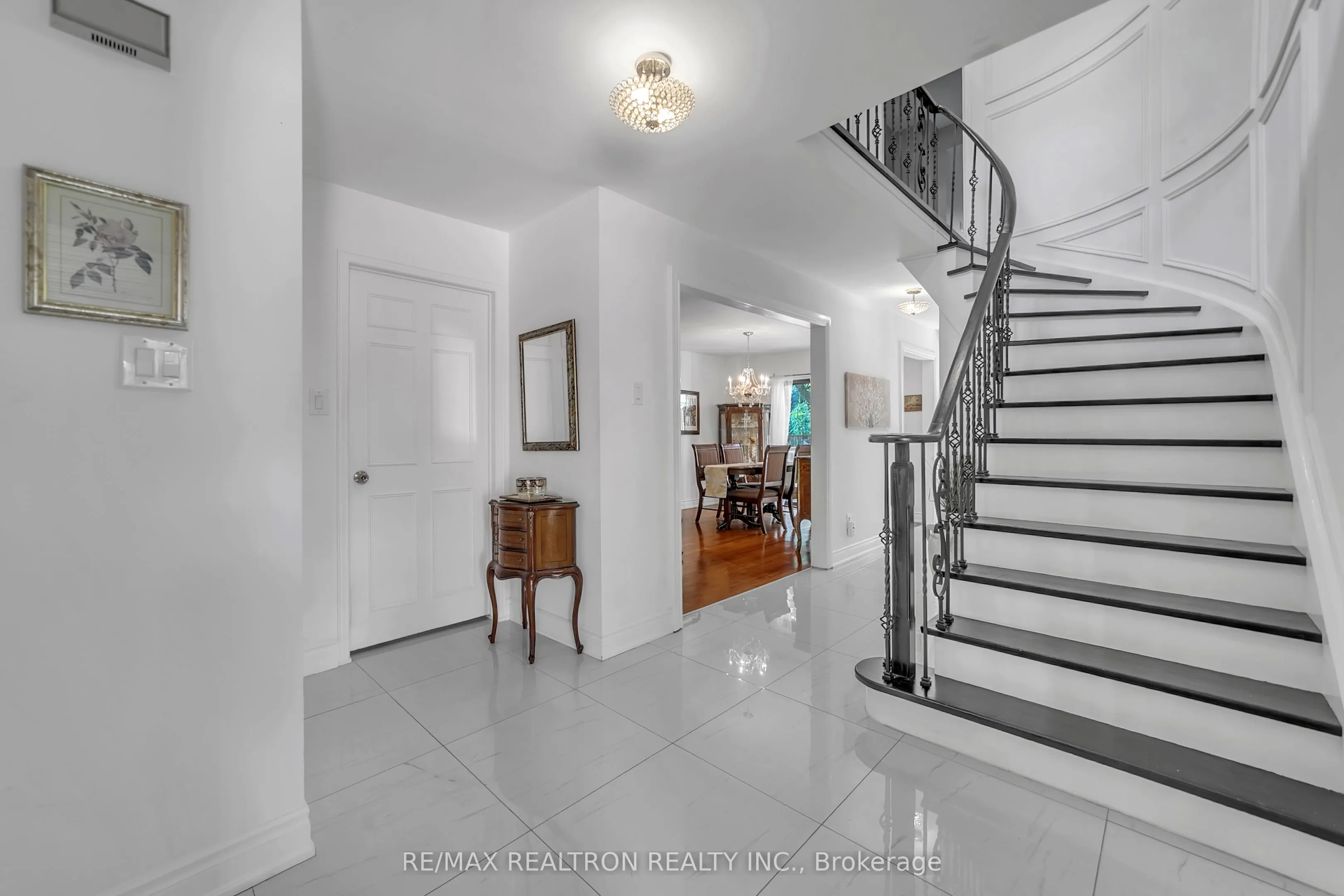 34 Mccallum Drive
