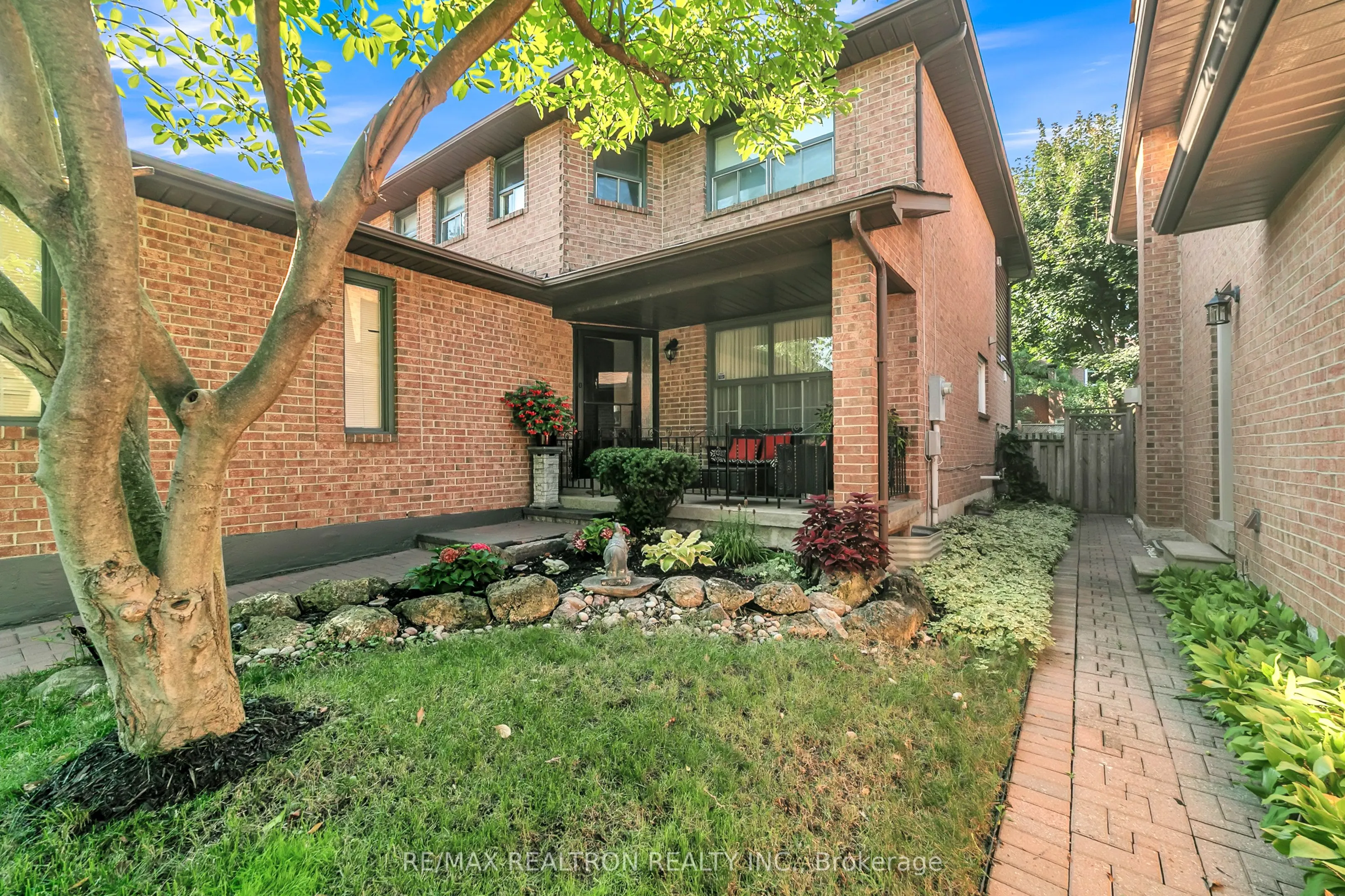 34 Mccallum Drive