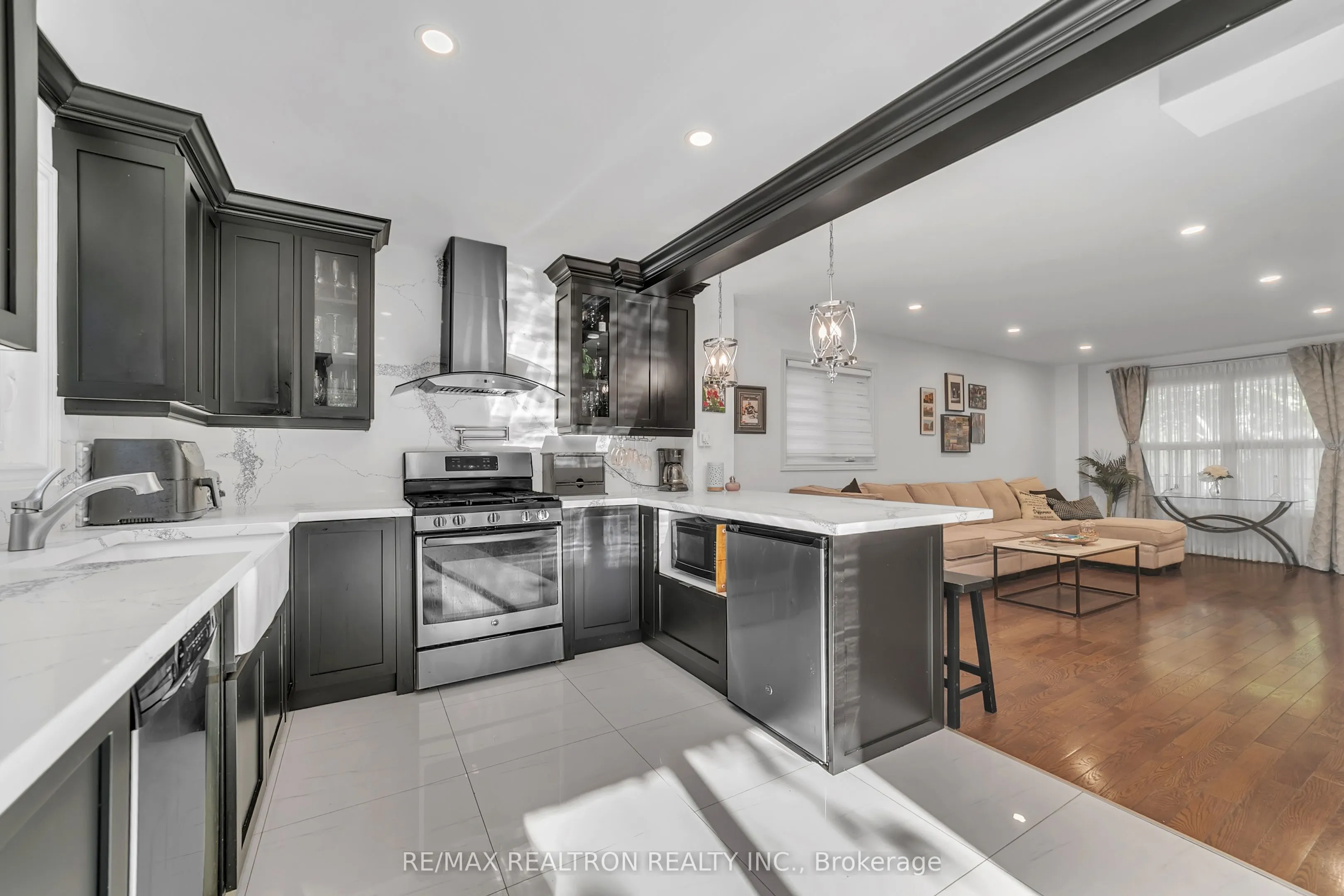 34 Mccallum Drive