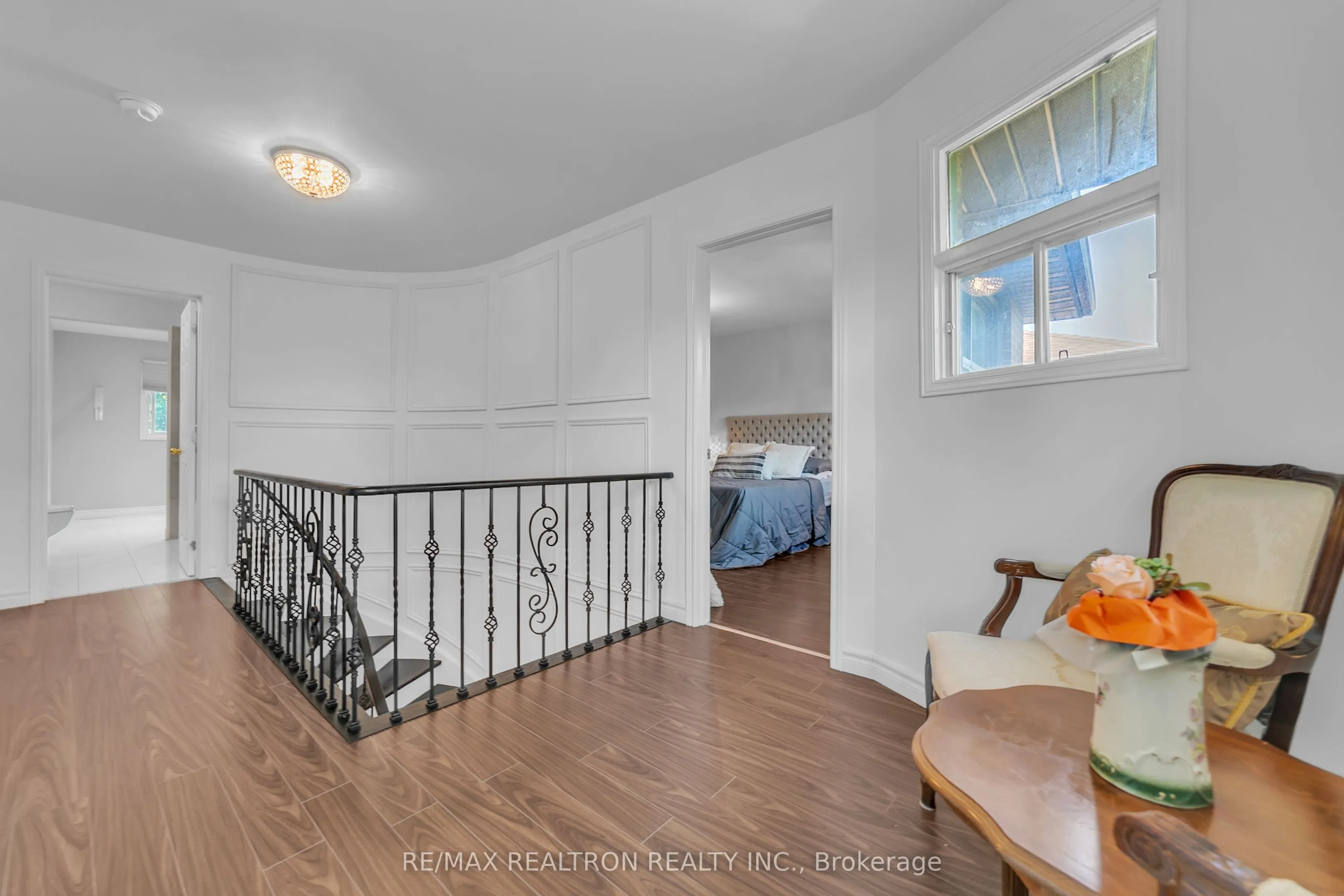 34 Mccallum Drive