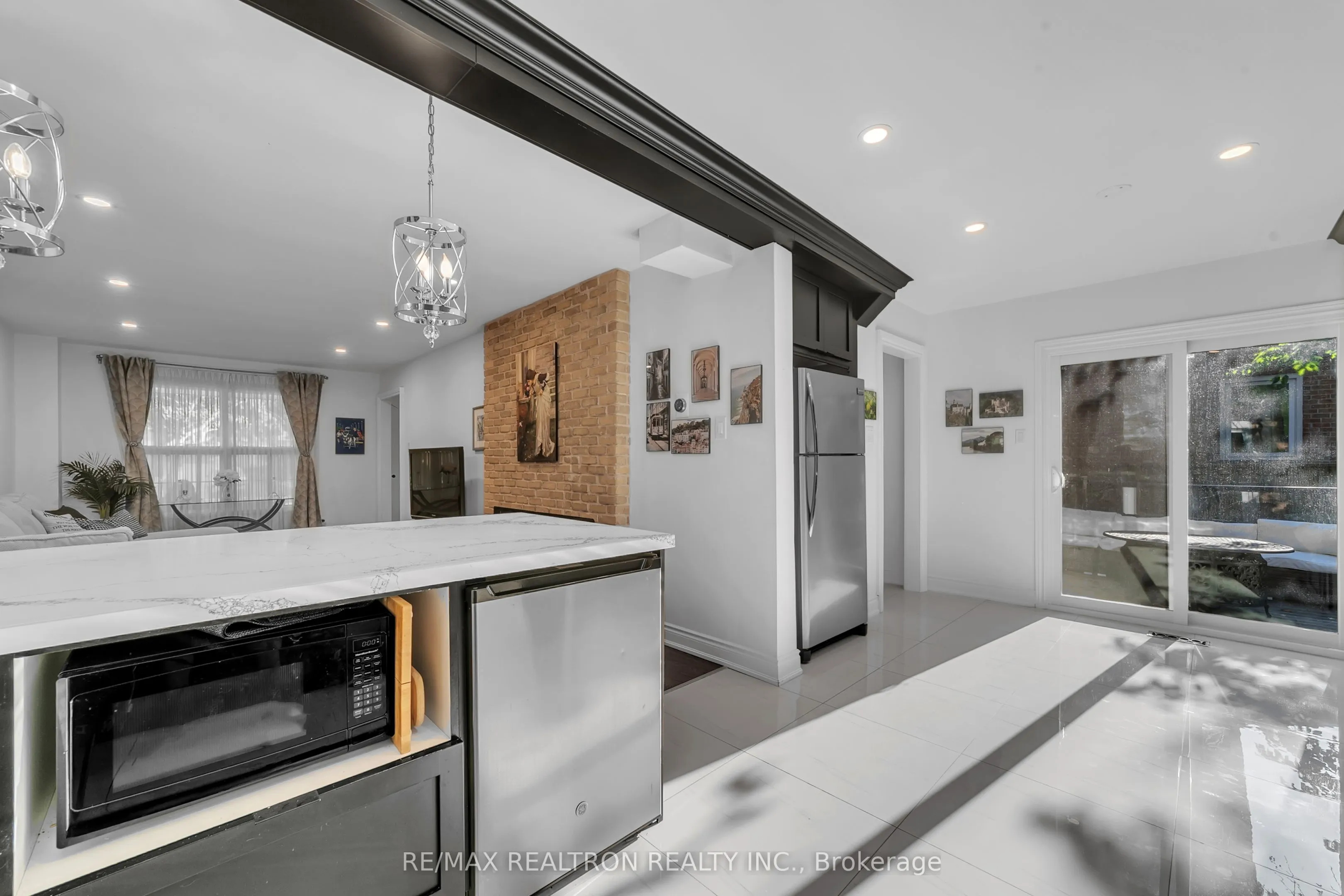 34 Mccallum Drive